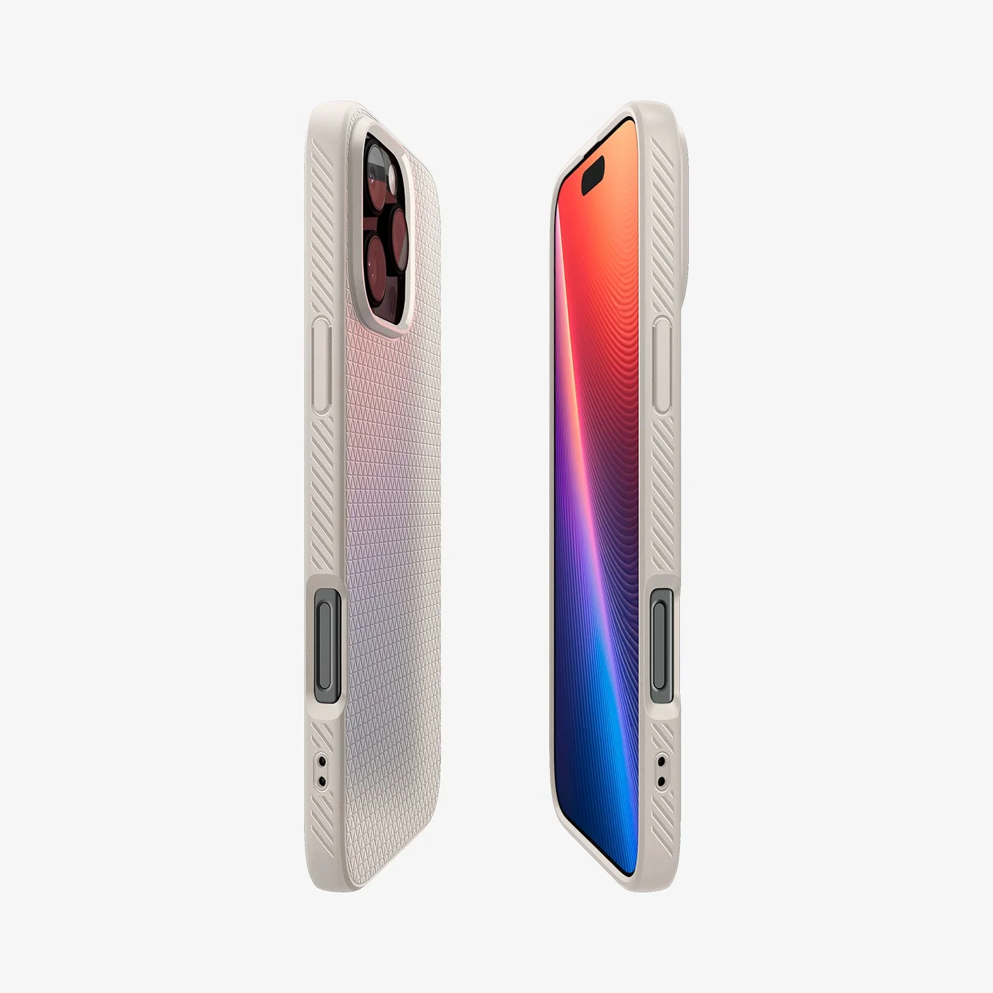 iPhone 16 Series - Liquid Air - Image 15