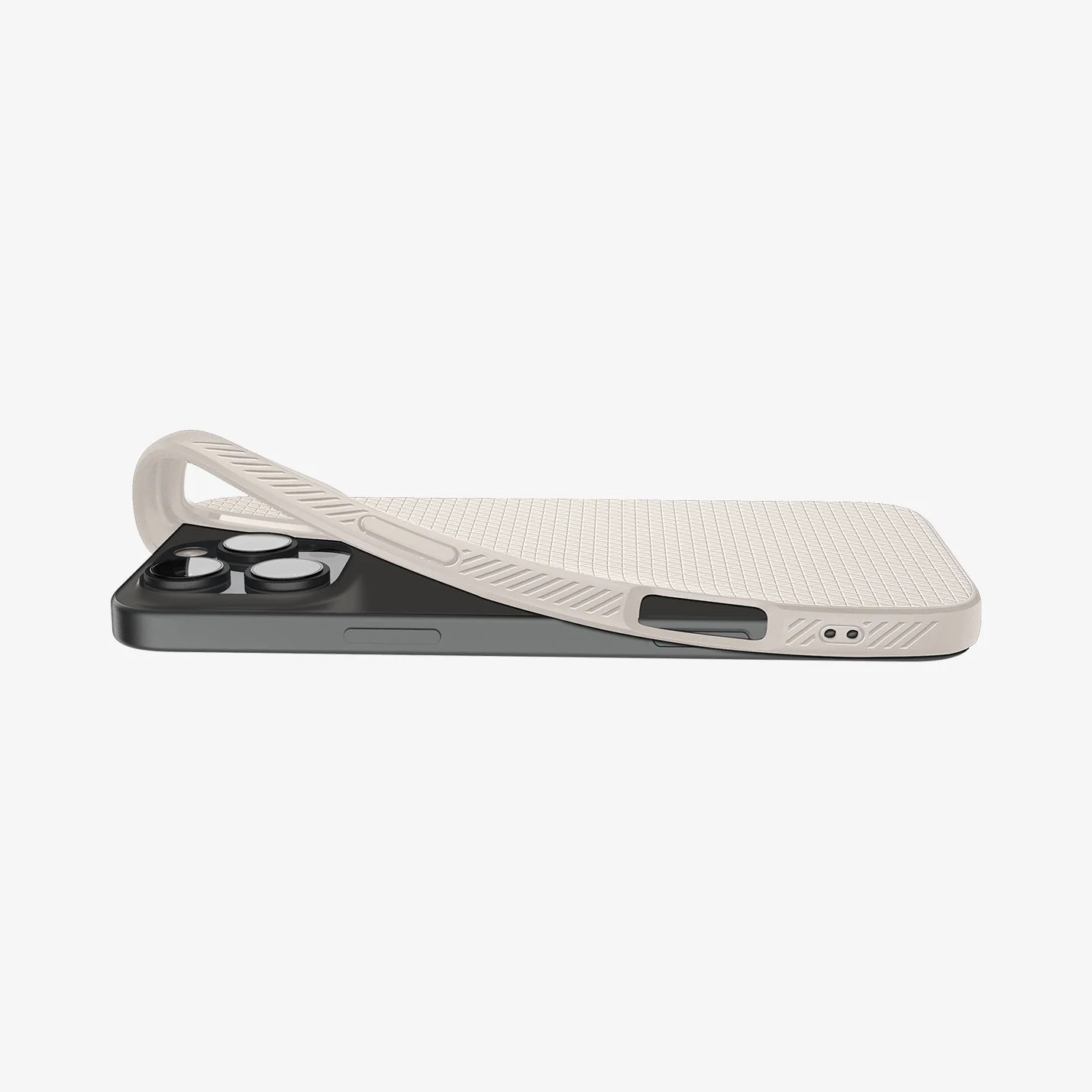 iPhone 16 Series - Liquid Air - Image 16