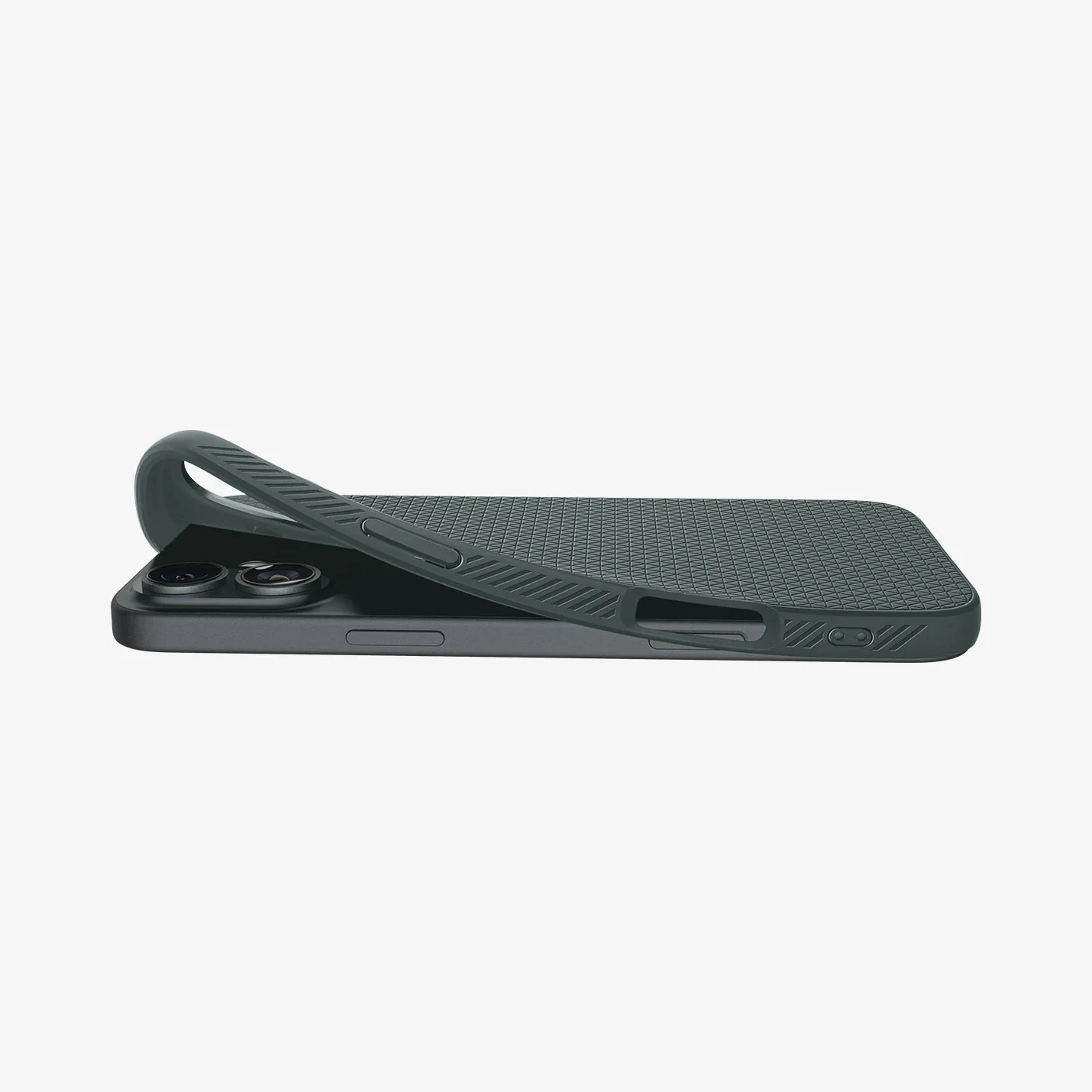 iPhone 16 Series - Liquid Air - Image 160