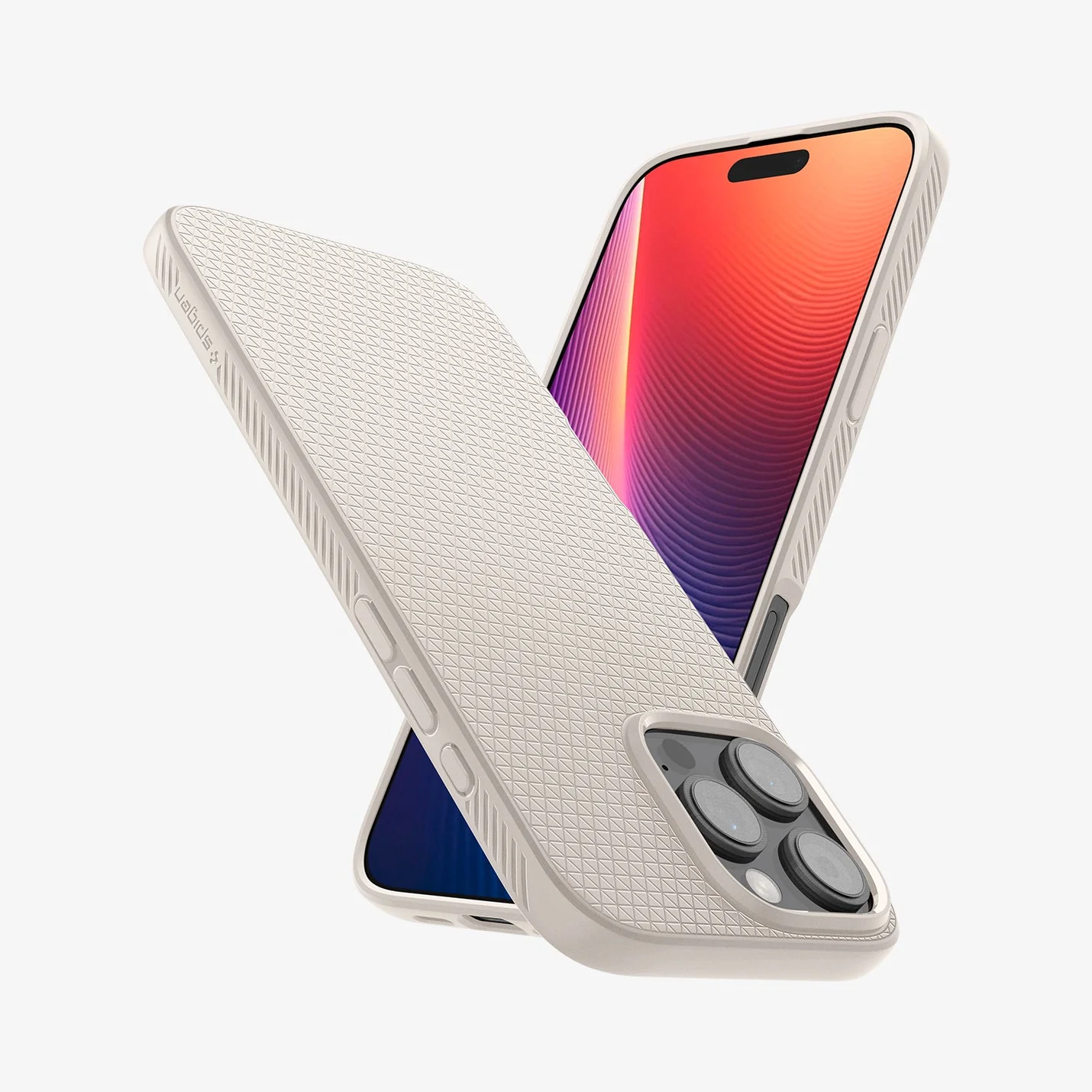 iPhone 16 Series - Liquid Air - Image 17
