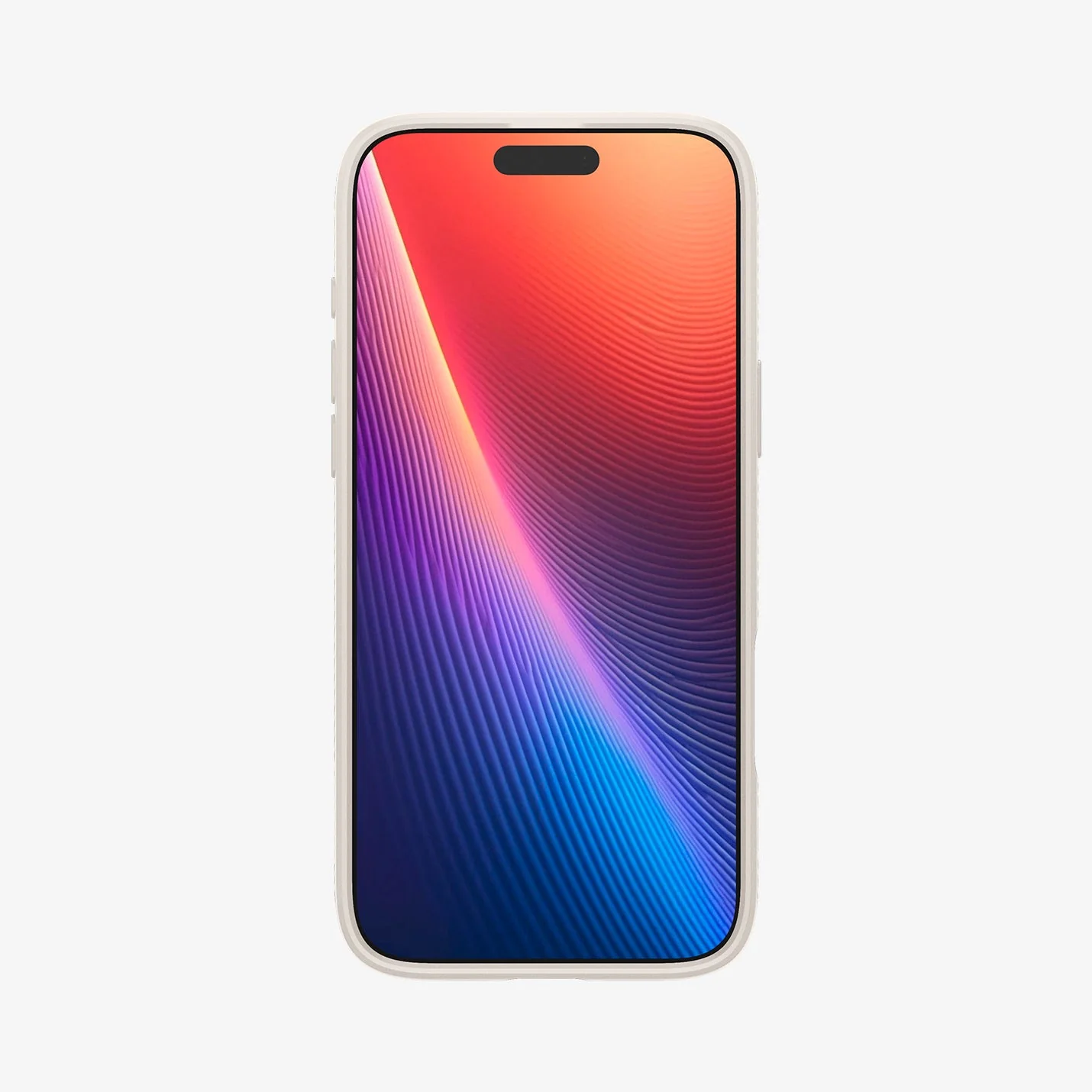iPhone 16 Series - Liquid Air - Image 18