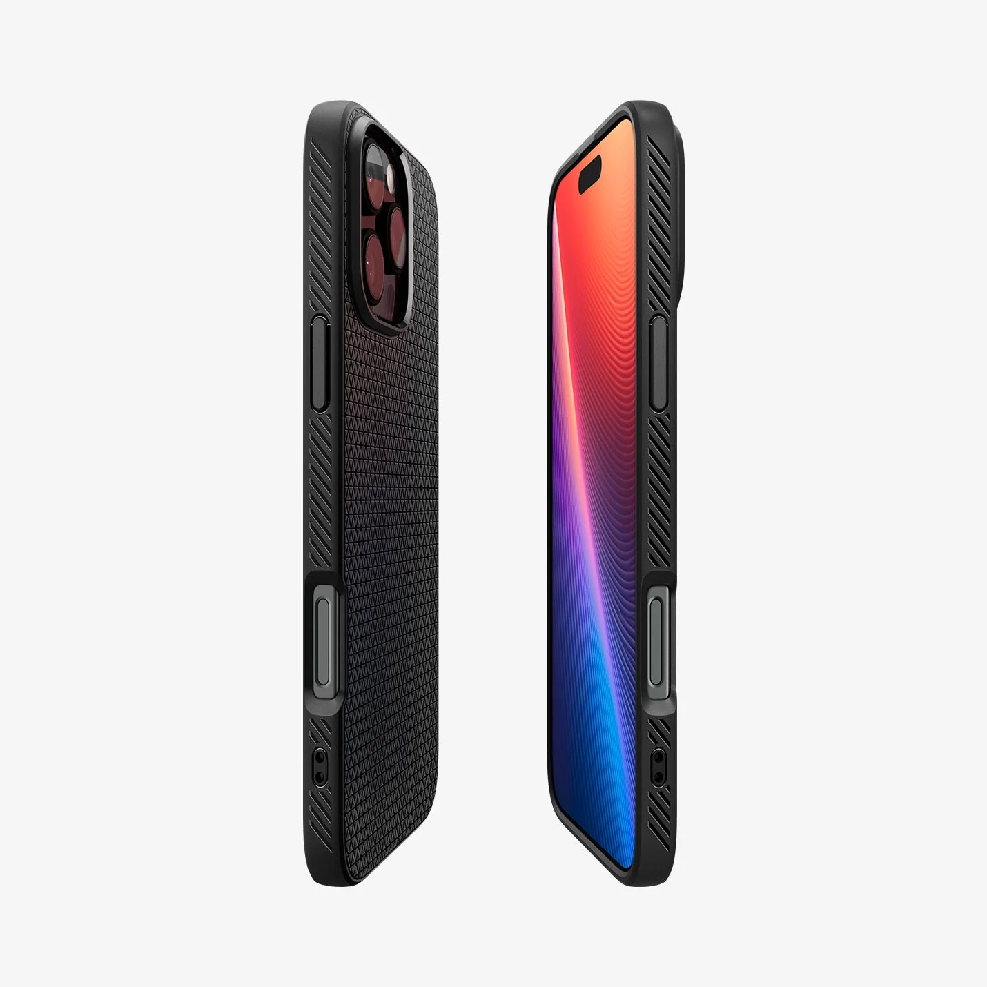iPhone 16 Series - Liquid Air - Image 25