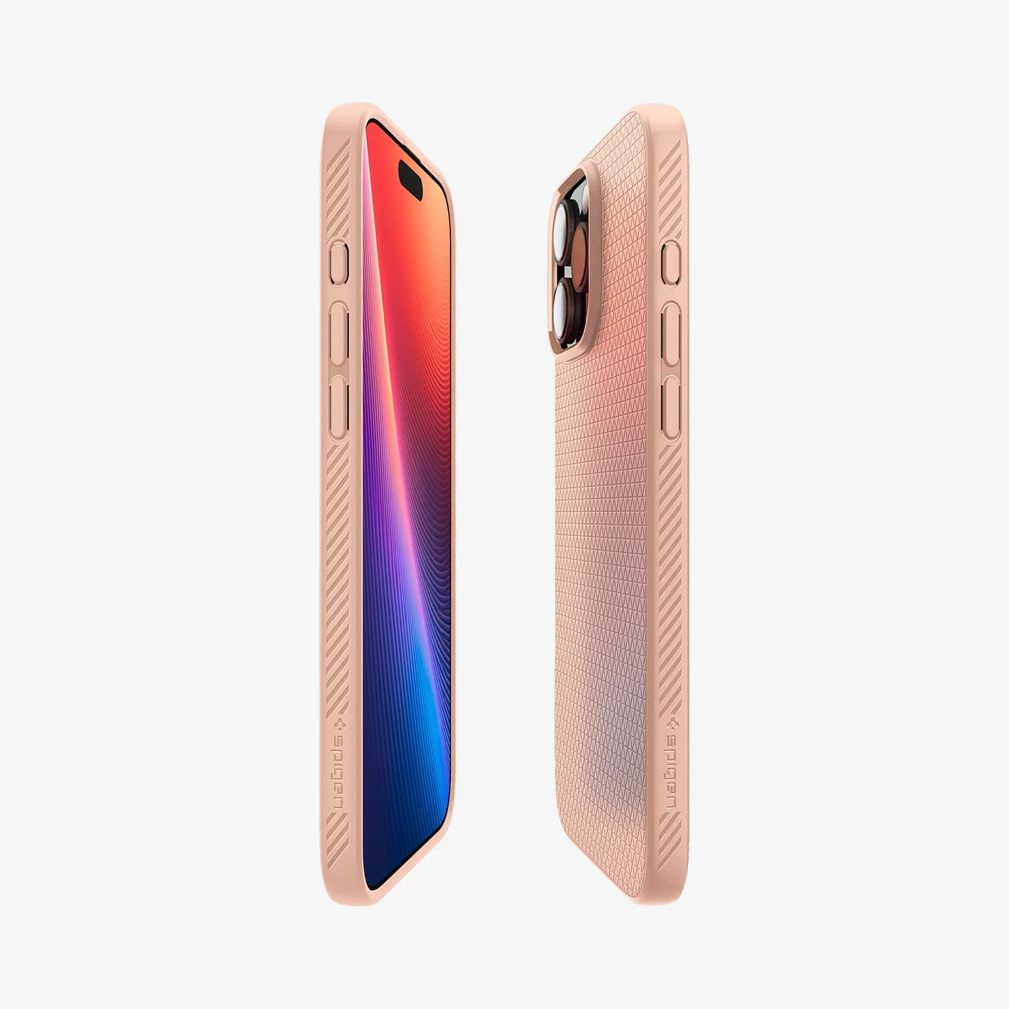 iPhone 16 Series - Liquid Air - Image 4
