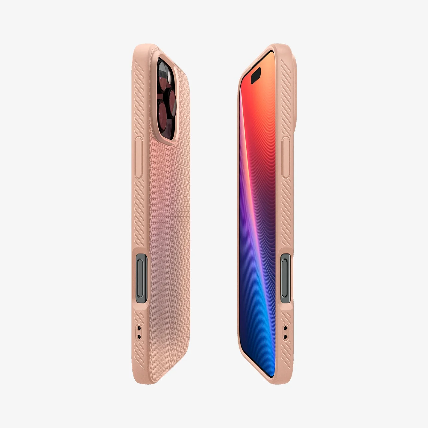 iPhone 16 Series - Liquid Air - Image 5