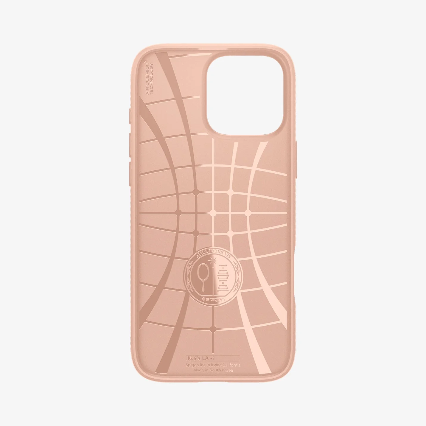 iPhone 16 Series - Liquid Air - Image 60