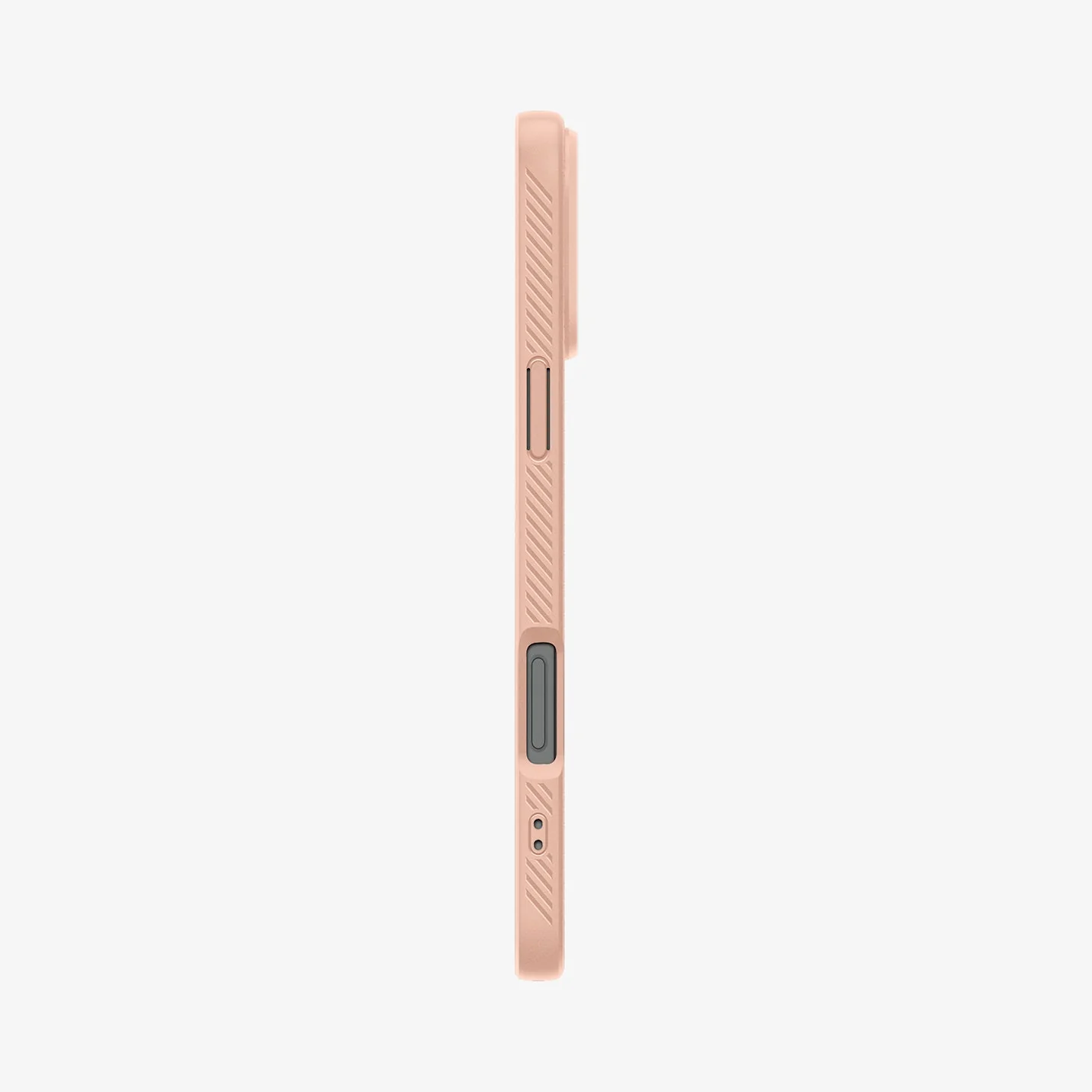 iPhone 16 Series - Liquid Air - Image 61