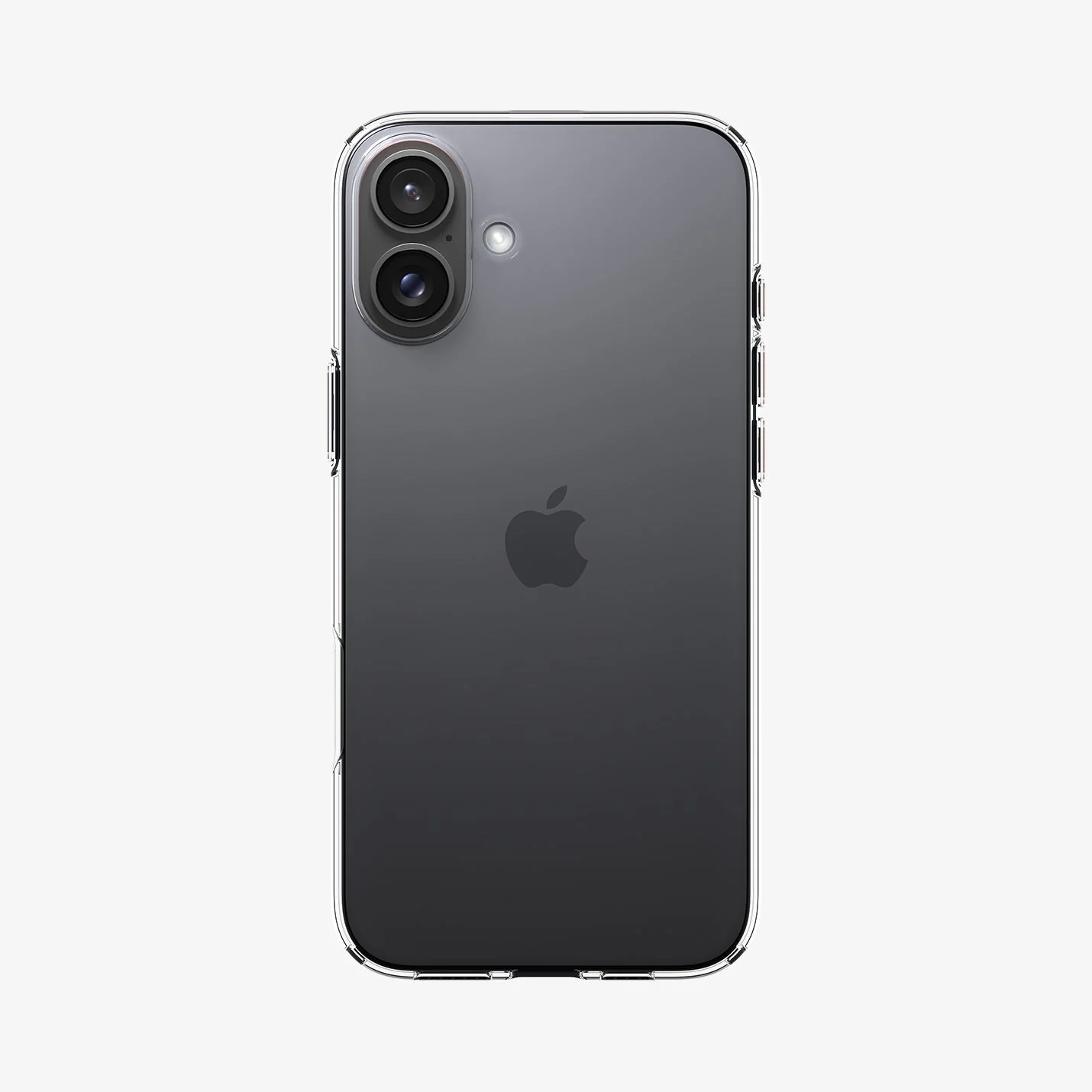iPhone 16 Series - Liquid Crystal - Image 3