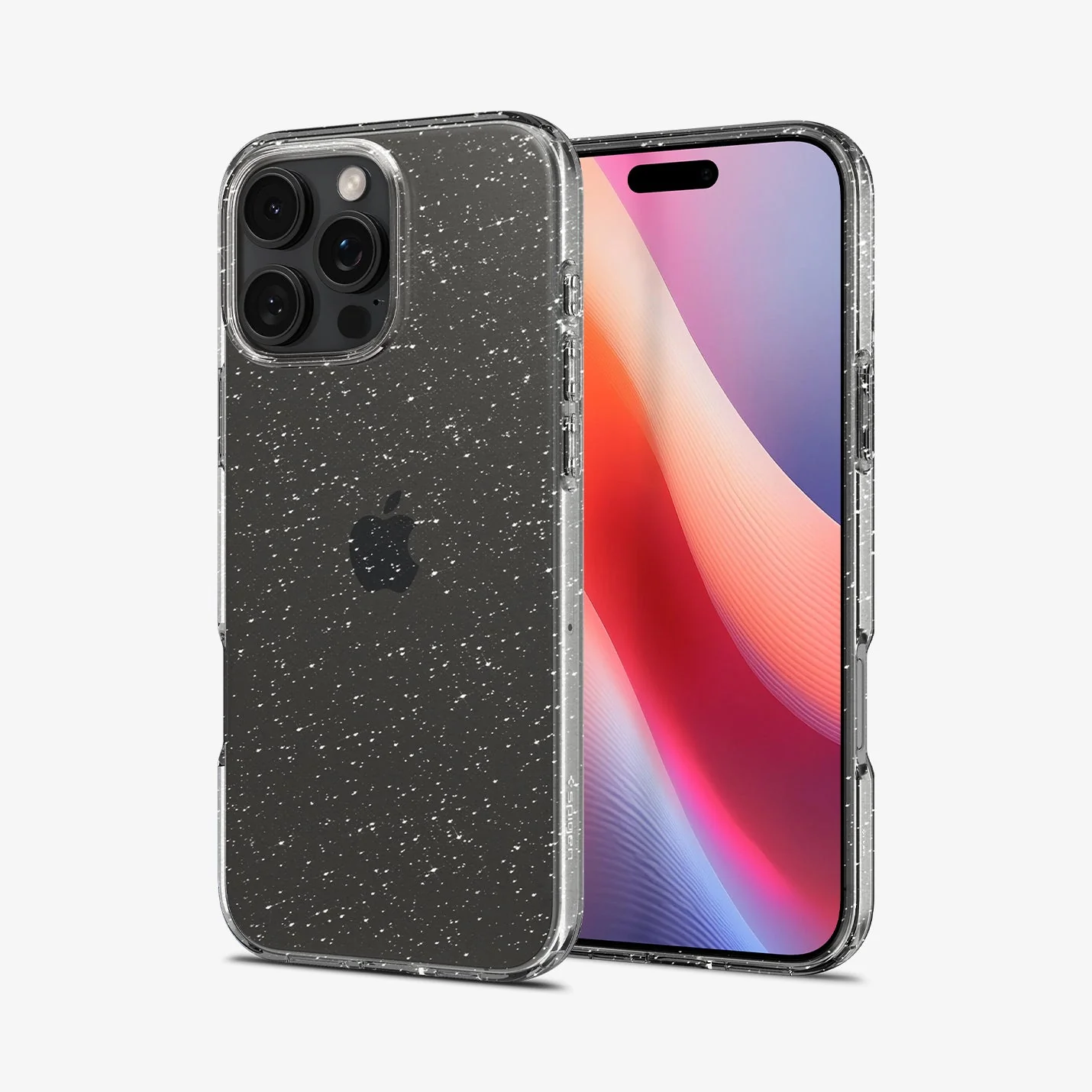 iPhone 16 Series - Liquid Crystal Glitter - Image 10