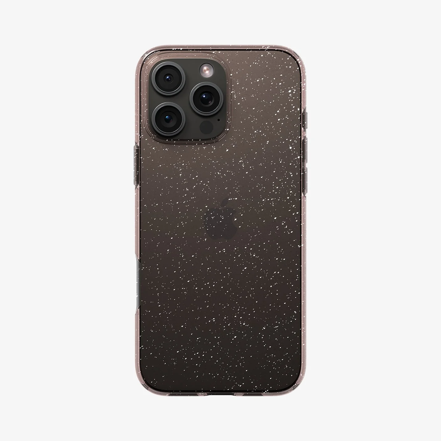 iPhone 16 Series - Liquid Crystal Glitter - Image 17
