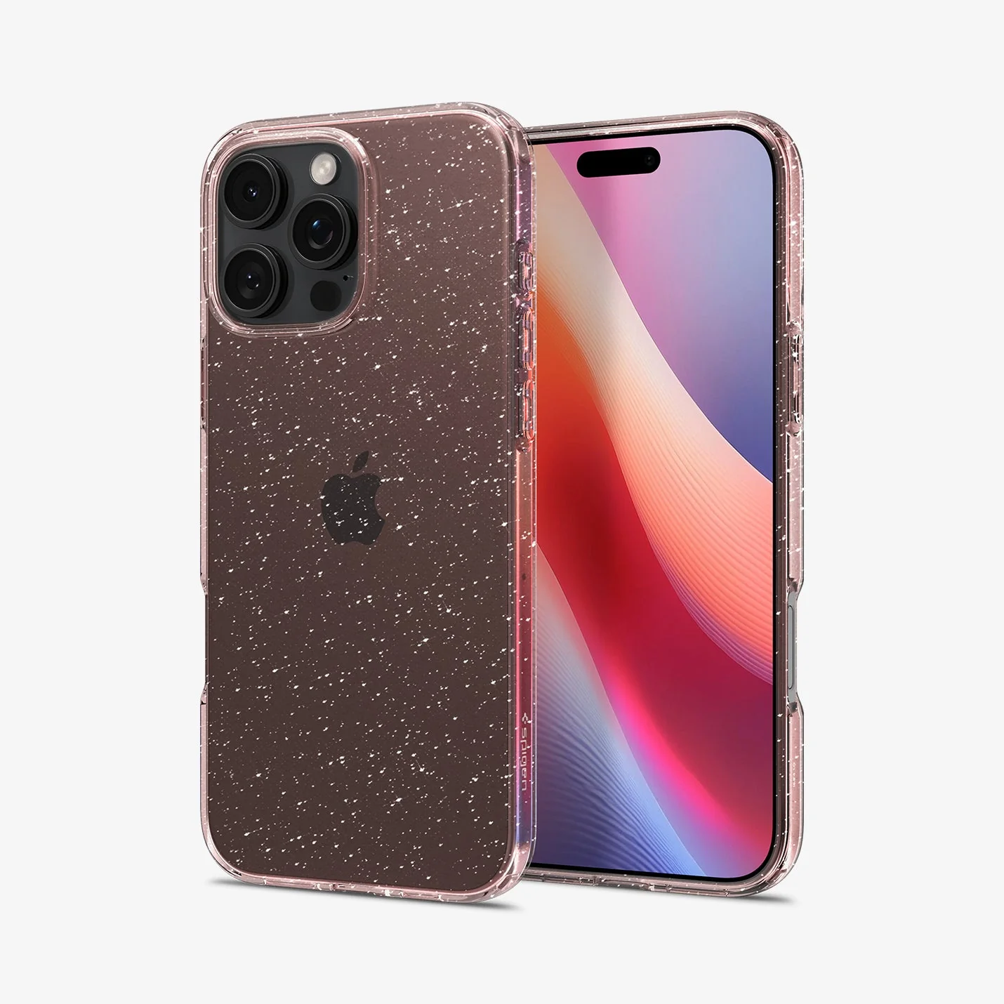 iPhone 16 Series - Liquid Crystal Glitter - Image 18