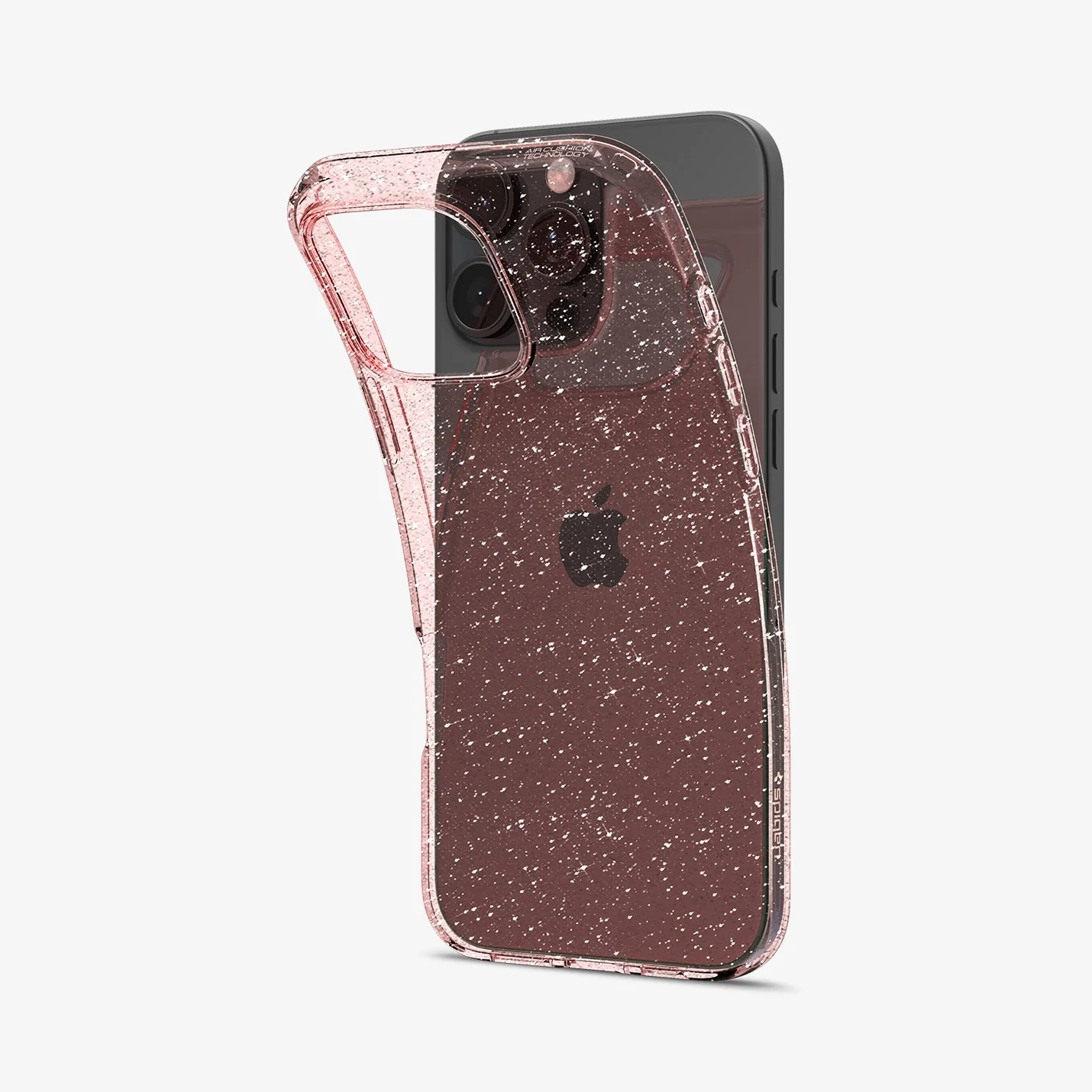 iPhone 16 Series - Liquid Crystal Glitter - Image 20