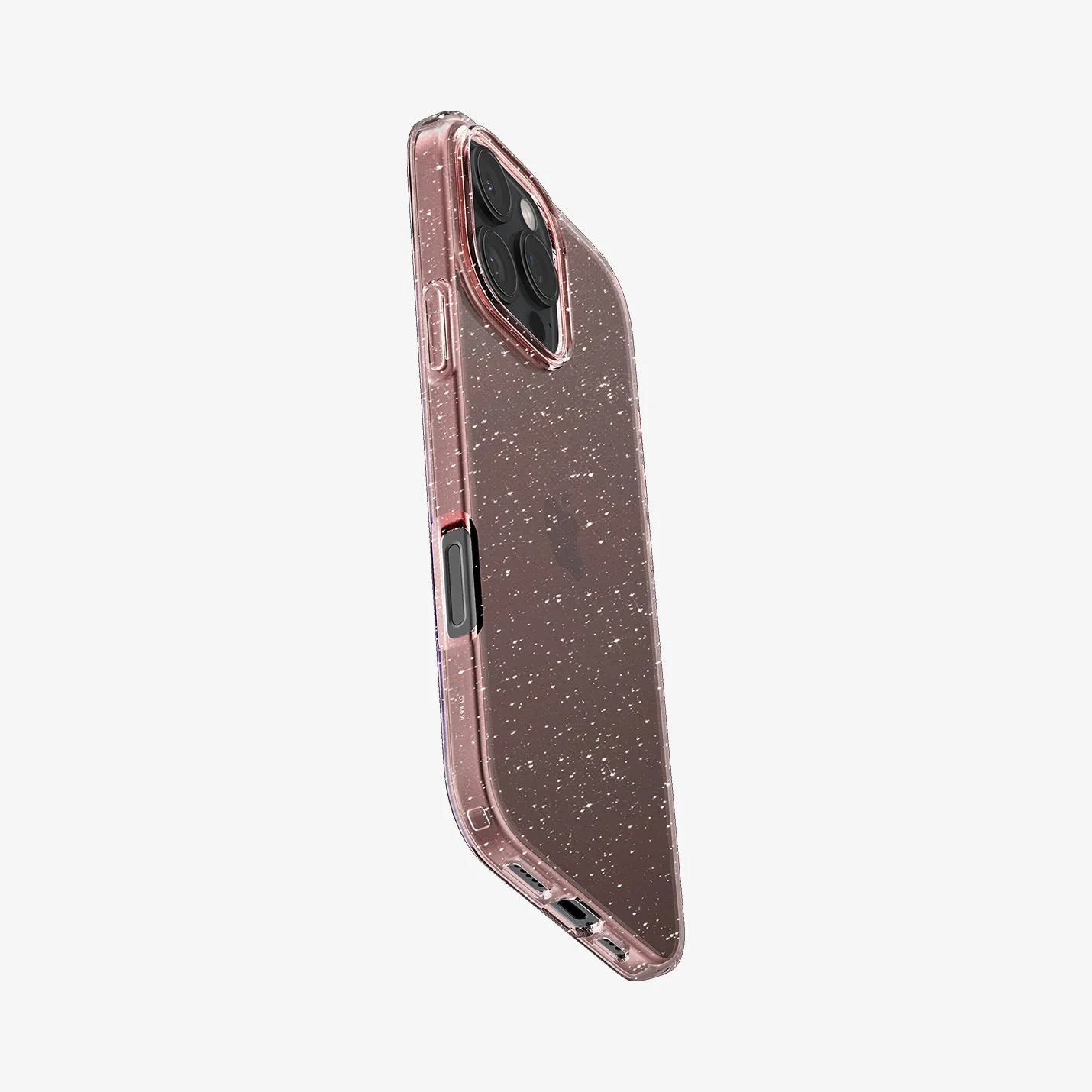 iPhone 16 Series - Liquid Crystal Glitter - Image 22