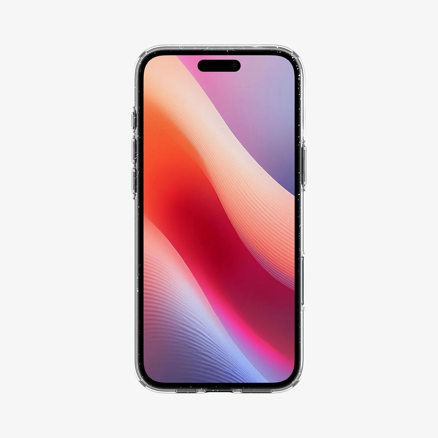 iPhone 16 Series - Liquid Crystal Glitter - Image 29