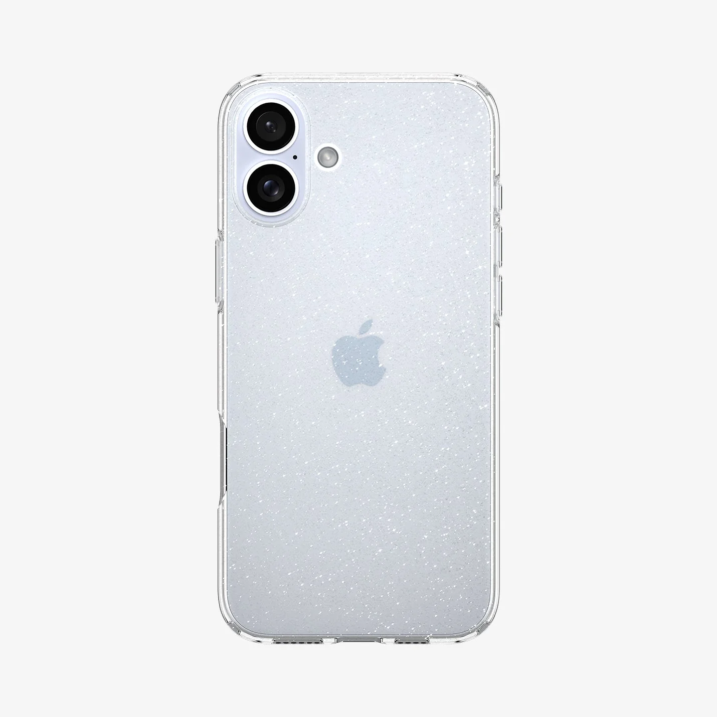 iPhone 16 Series - Liquid Crystal Glitter - Image 33
