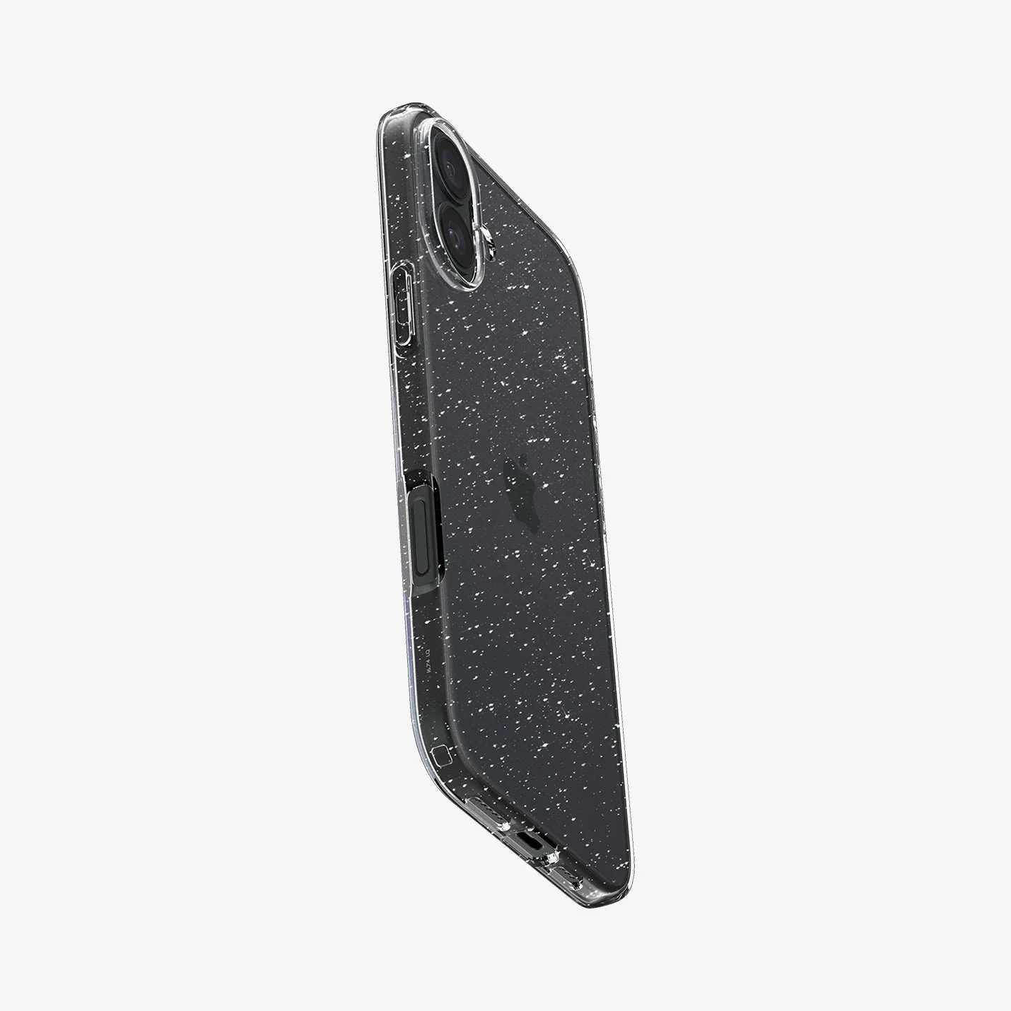 iPhone 16 Series - Liquid Crystal Glitter - Image 39