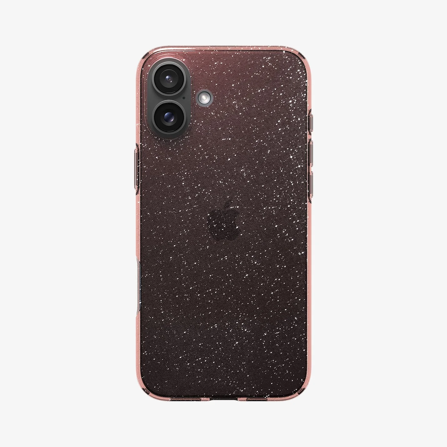 iPhone 16 Series - Liquid Crystal Glitter - Image 41