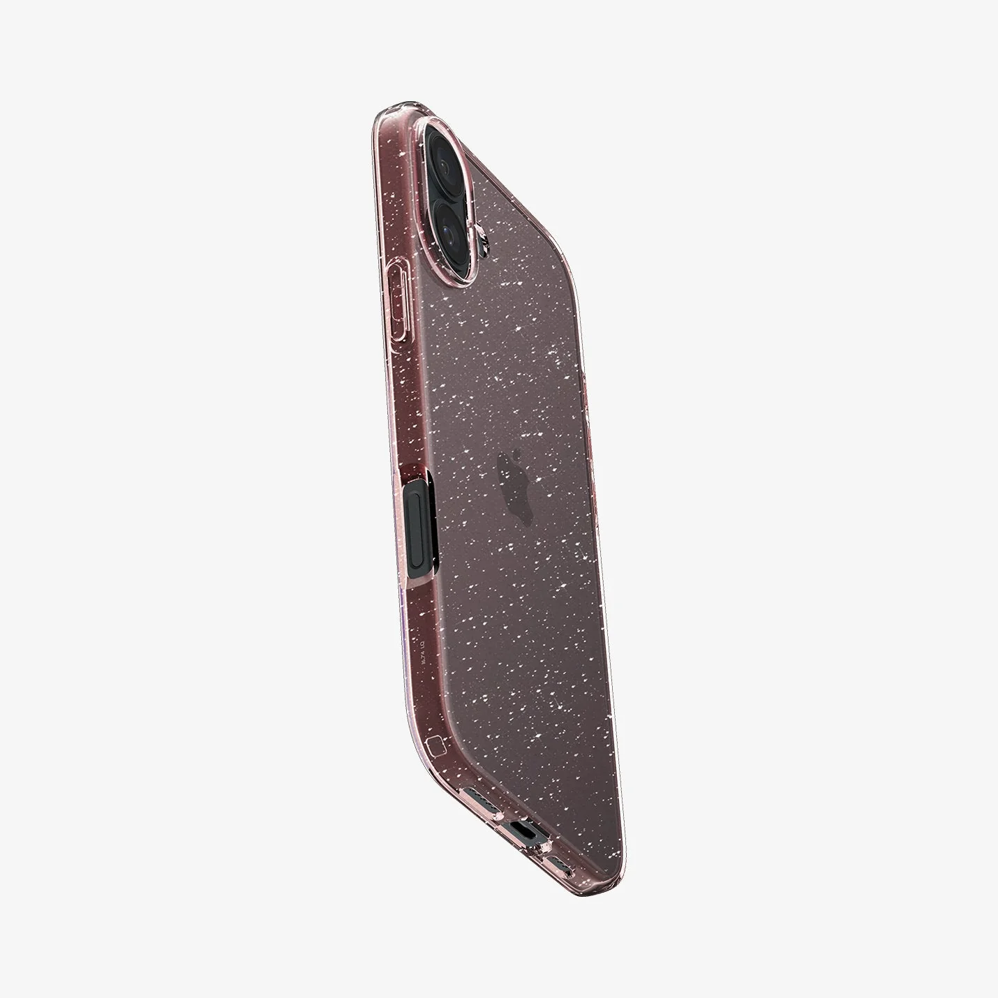 iPhone 16 Series - Liquid Crystal Glitter - Image 47