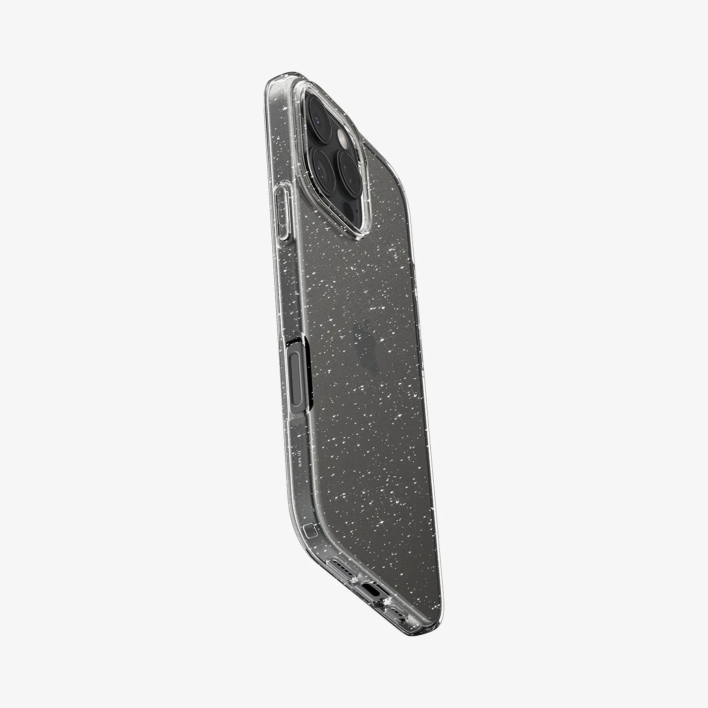 iPhone 16 Series - Liquid Crystal Glitter - Image 7