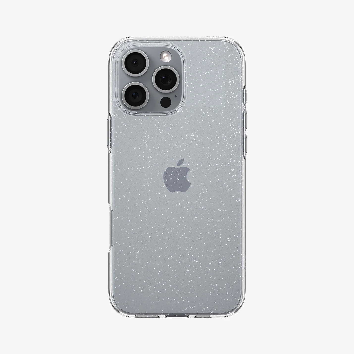 iPhone 16 Series - Liquid Crystal Glitter - Image 9