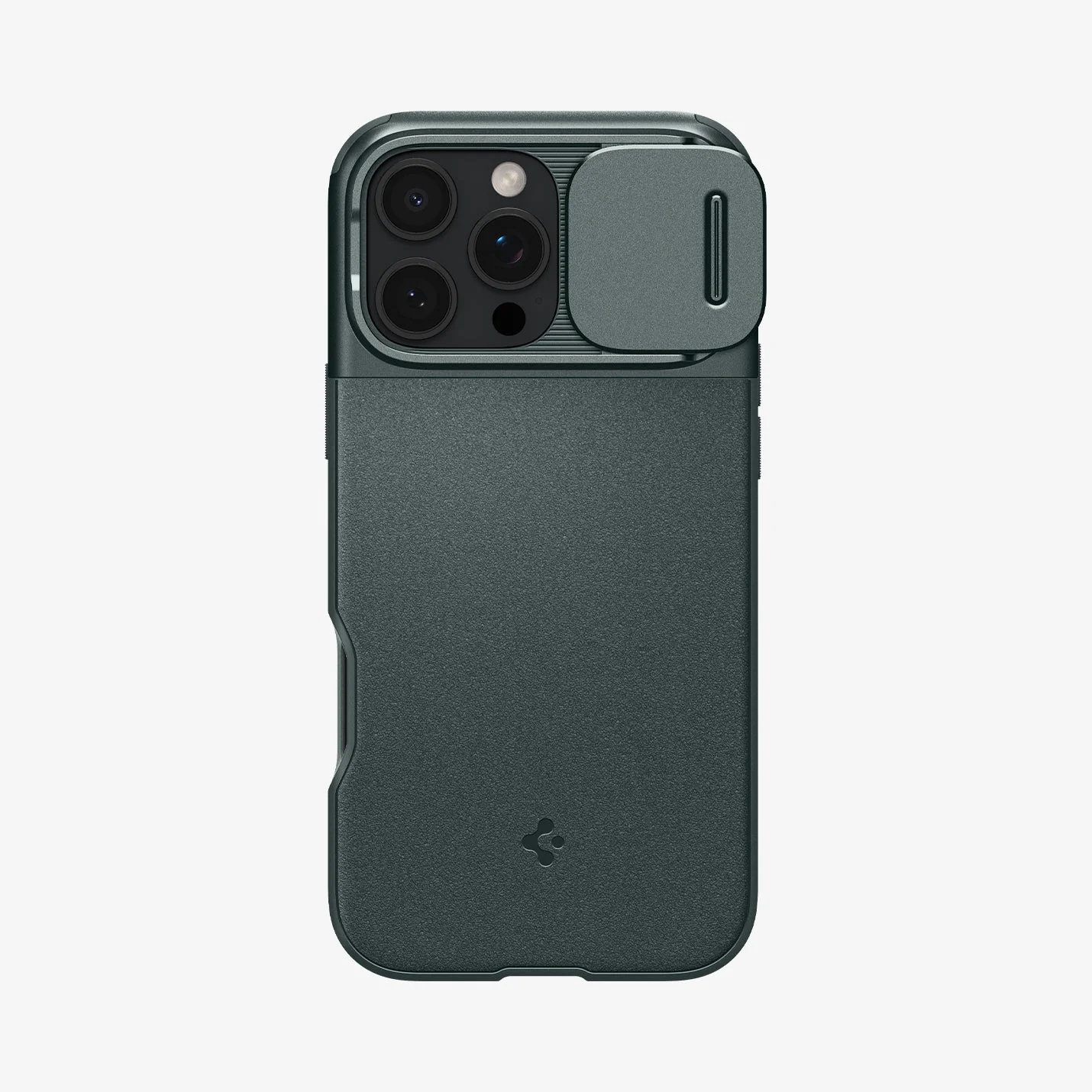 iPhone 16 Series - Optik Armor (Mag Fit) - Image 11