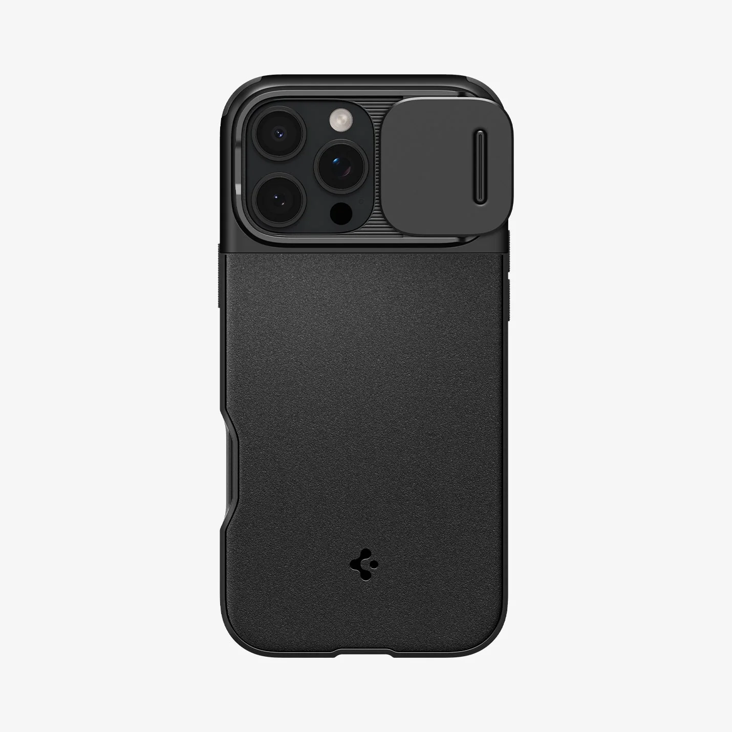 iPhone 16 Series - Optik Armor (Mag Fit) - Image 21