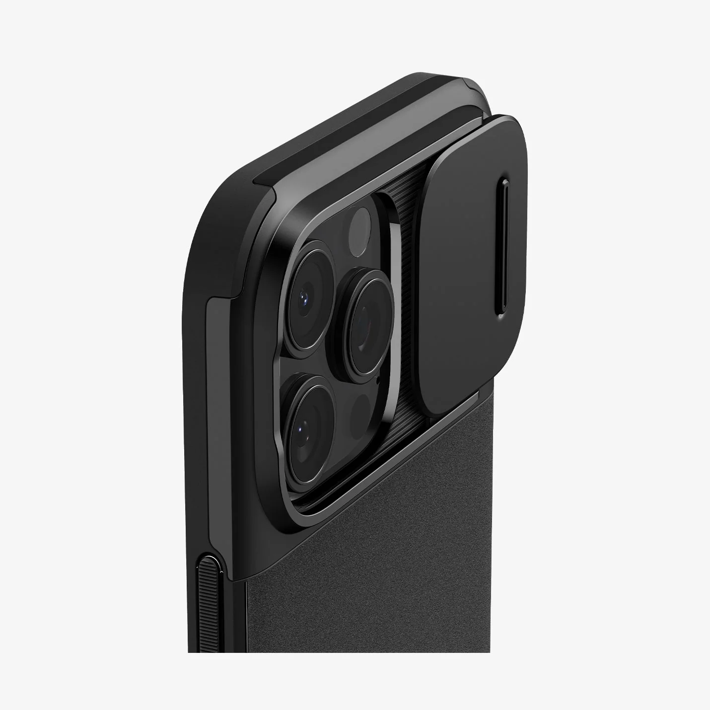iPhone 16 Series - Optik Armor (Mag Fit) - Image 23