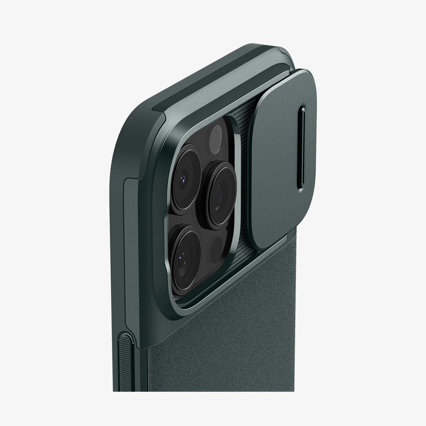 iPhone 16 Series - Optik Armor (Mag Fit) - Image 33