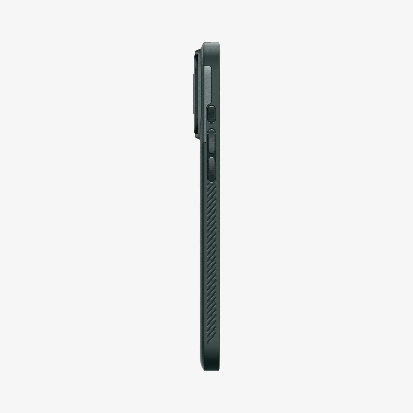 iPhone 16 Series - Optik Armor (Mag Fit) - Image 40