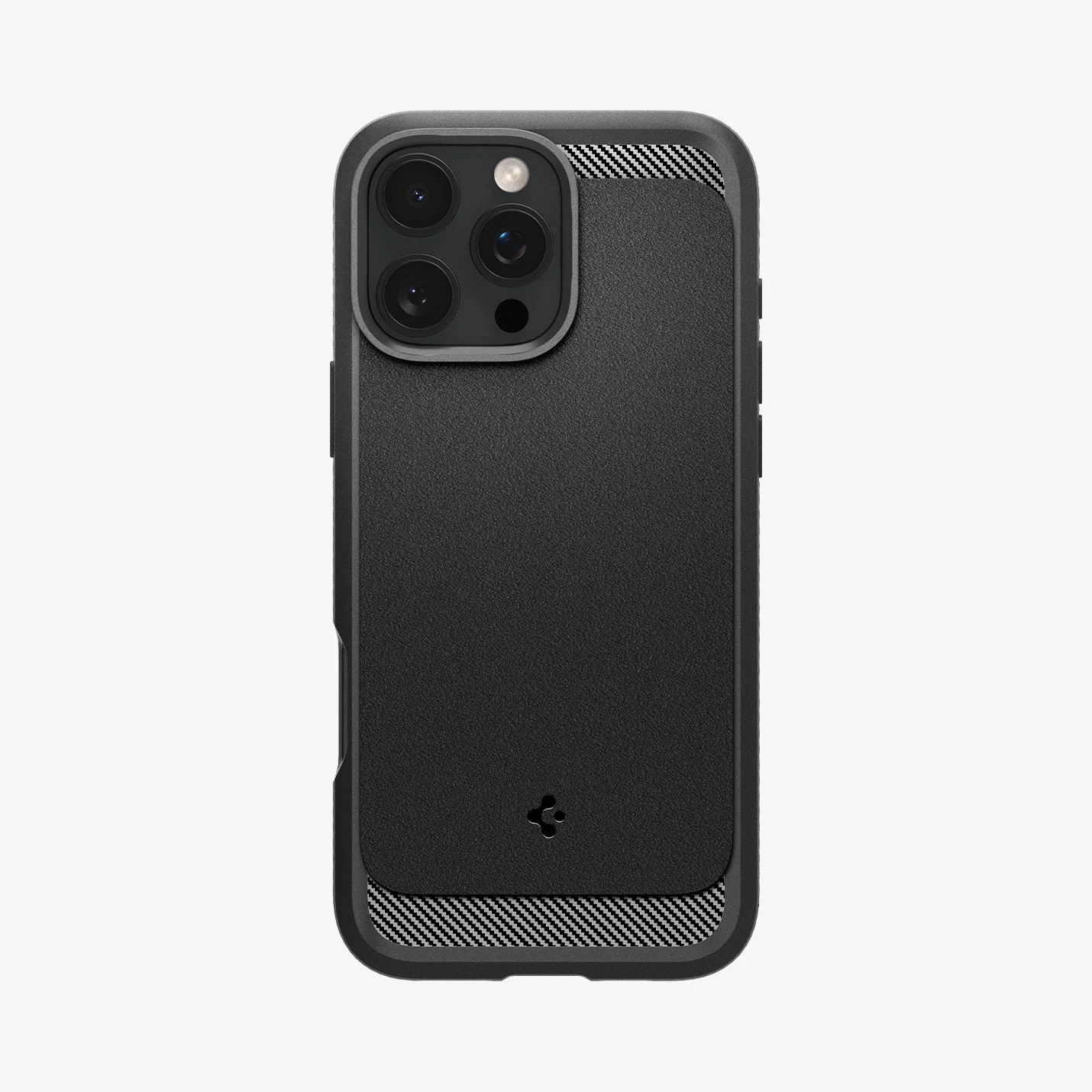 iPhone 16 Series - Rugged Armor (Mag Fit) - Image 15
