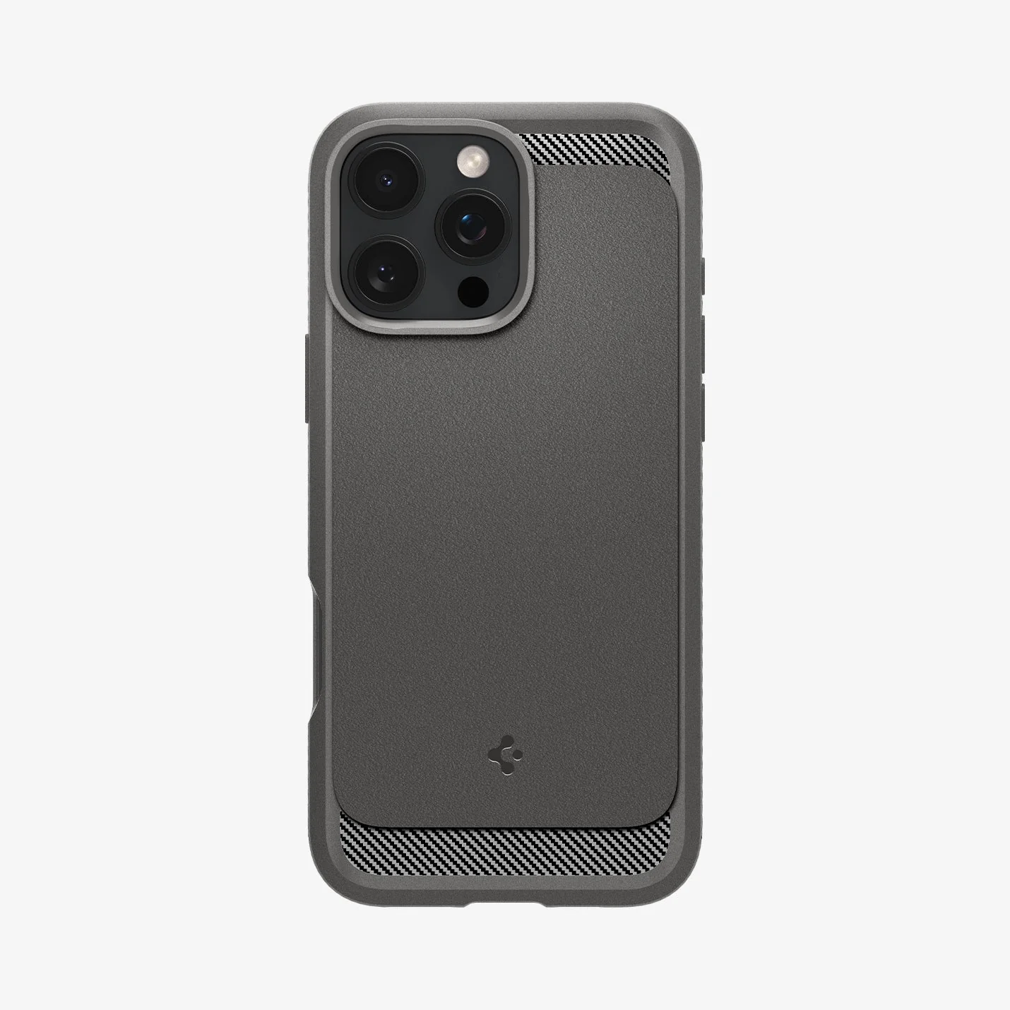 iPhone 16 Series - Rugged Armor (Mag Fit) - Image 22