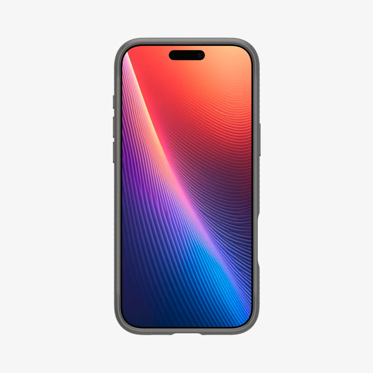 iPhone 16 Series - Rugged Armor (Mag Fit) - Image 26