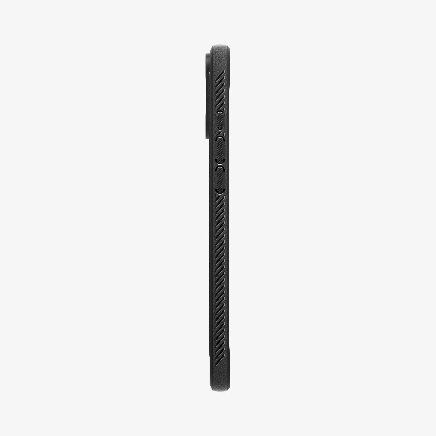 iPhone 16 Series - Rugged Armor (Mag Fit) - Image 34