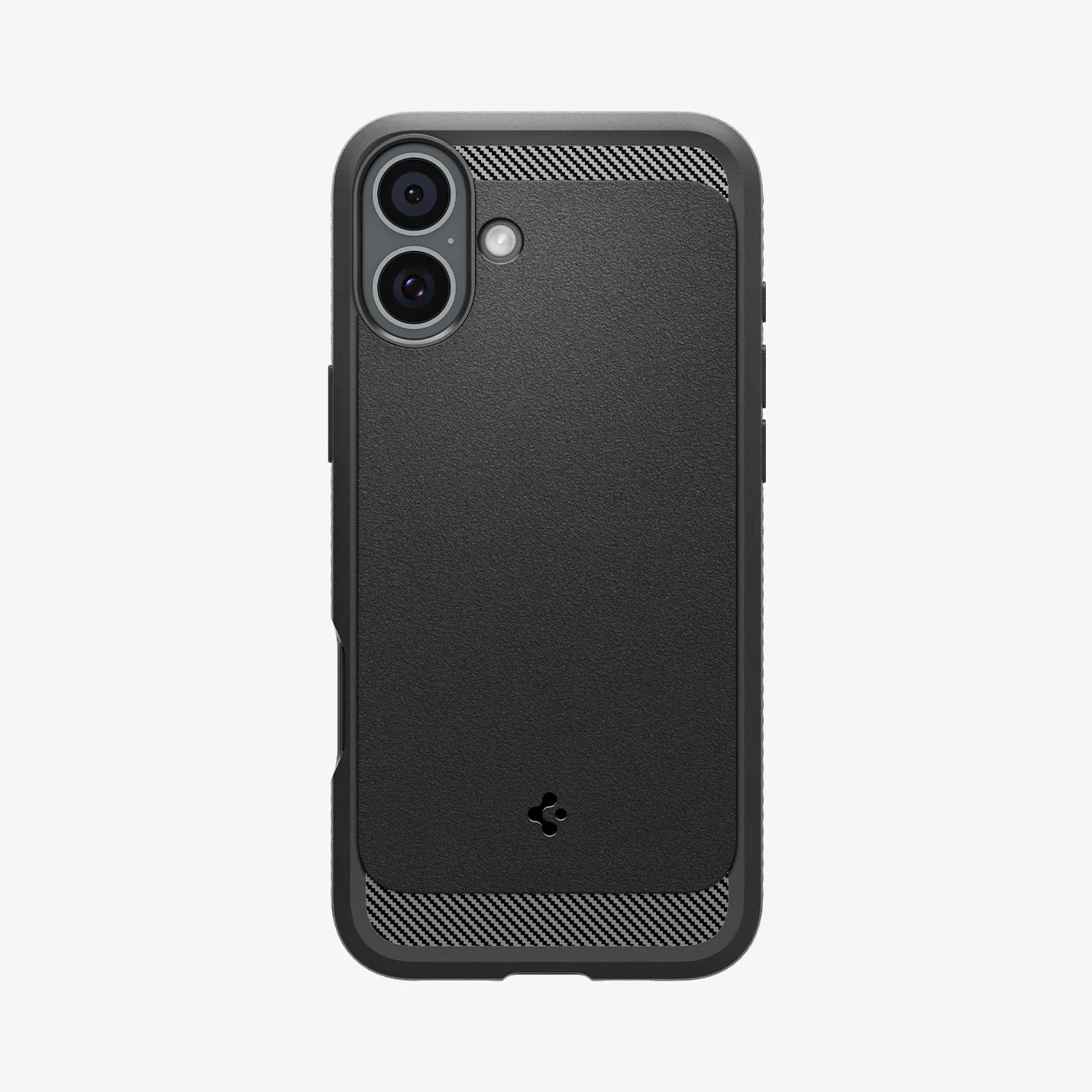 iPhone 16 Series - Rugged Armor (Mag Fit) - Image 35