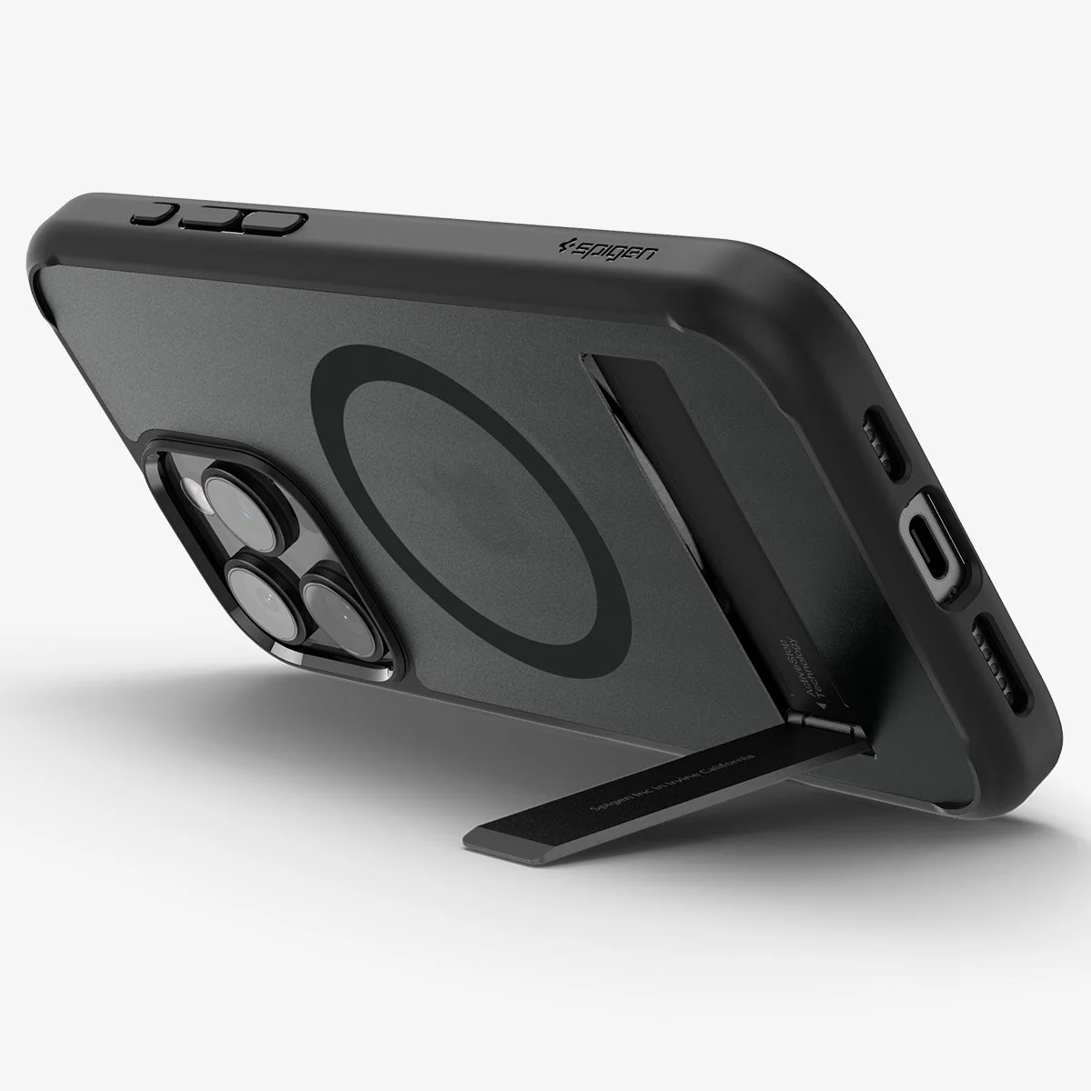 iPhone 16 Series - Slim Armor Essential S (MagFit) - Image 101