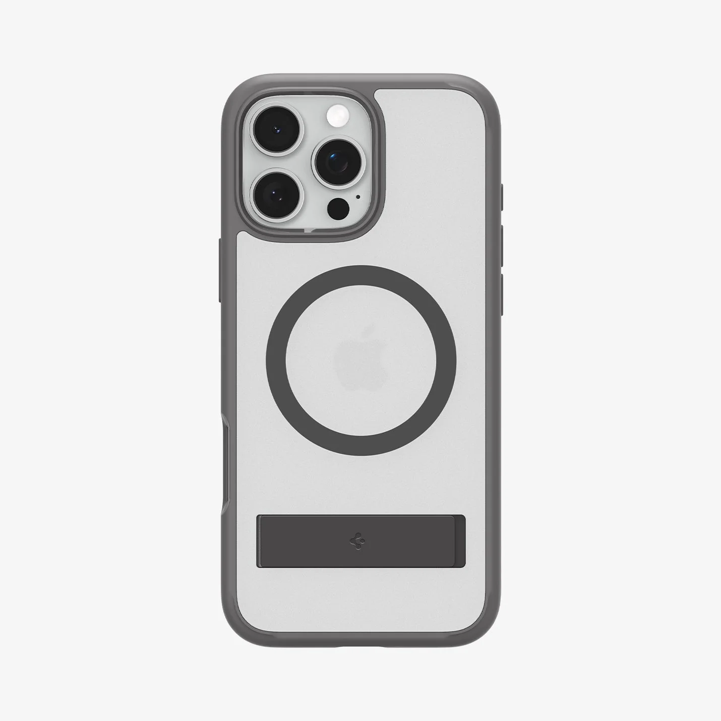 iPhone 16 Series - Slim Armor Essential S (MagFit) - Image 109
