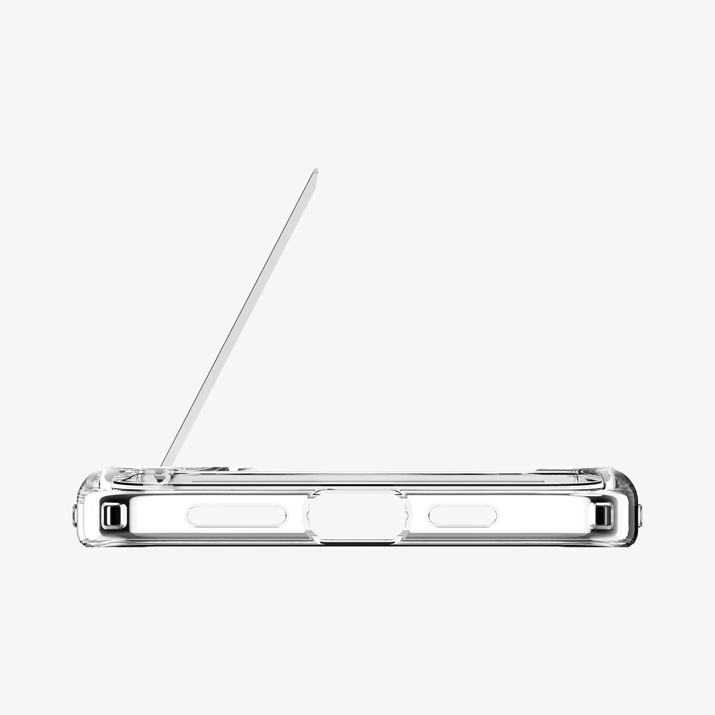 iPhone 16 Series - Slim Armor Essential S (MagFit) - Image 11