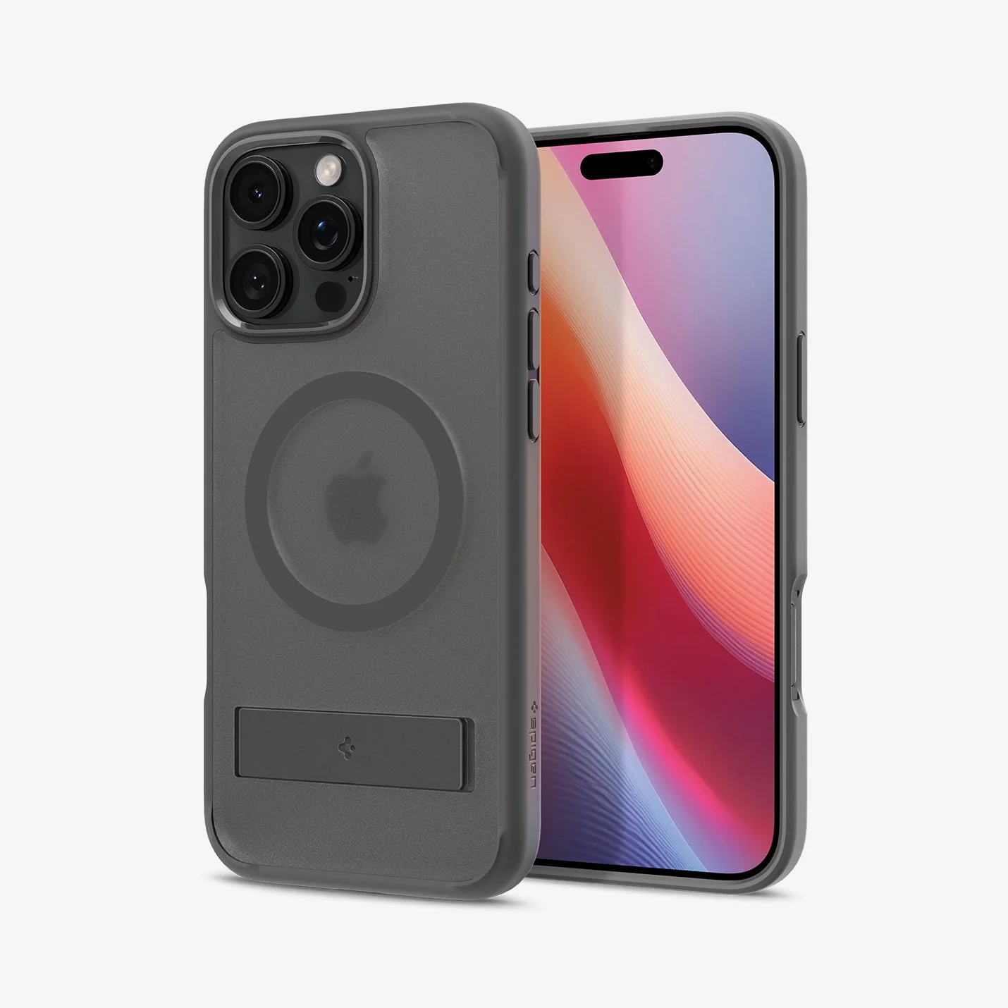 iPhone 16 Series - Slim Armor Essential S (MagFit) - Image 110