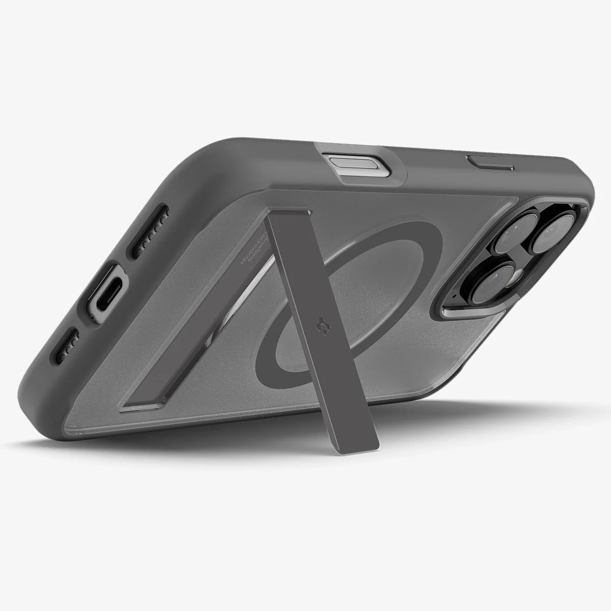 iPhone 16 Series - Slim Armor Essential S (MagFit) - Image 112