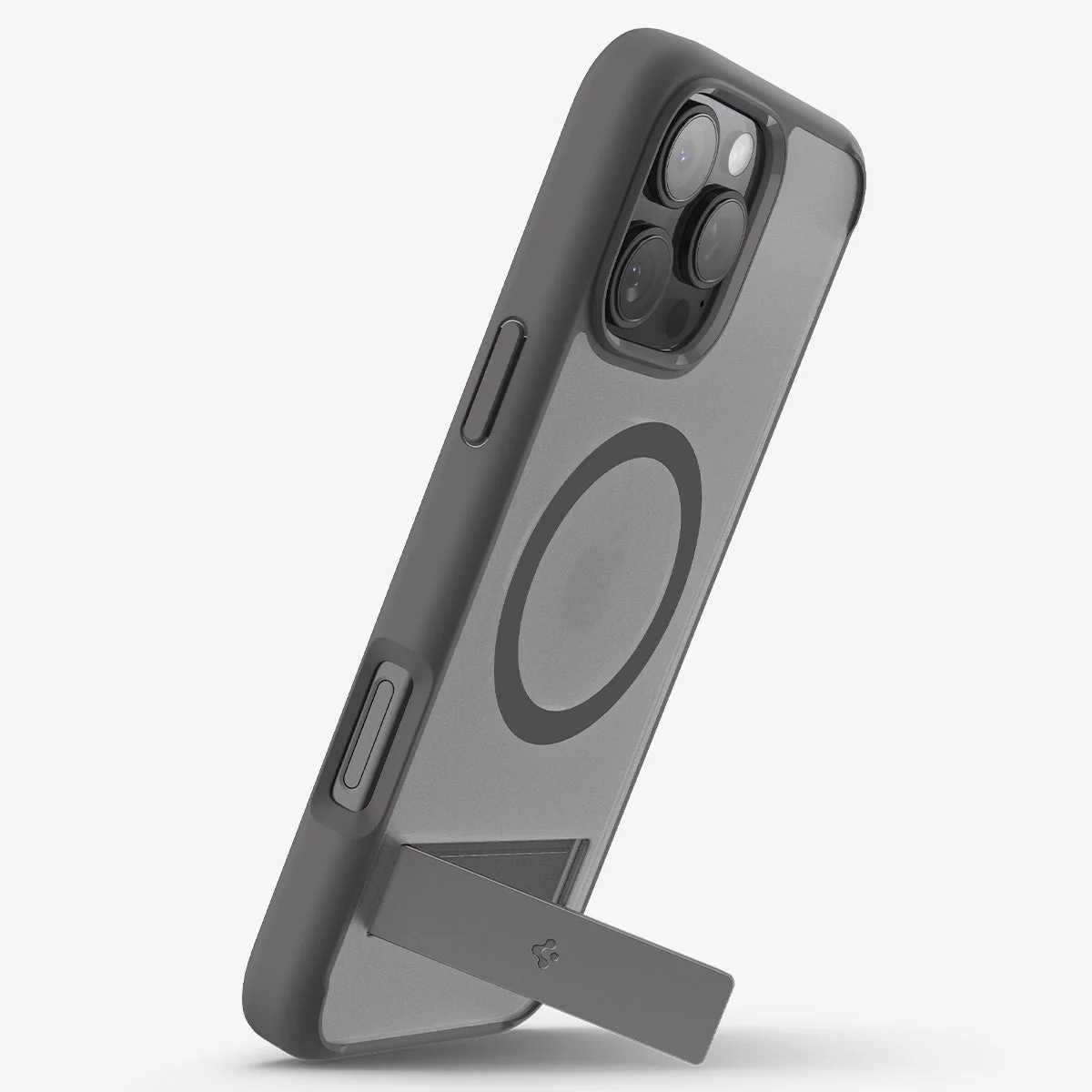 iPhone 16 Series - Slim Armor Essential S (MagFit) - Image 114