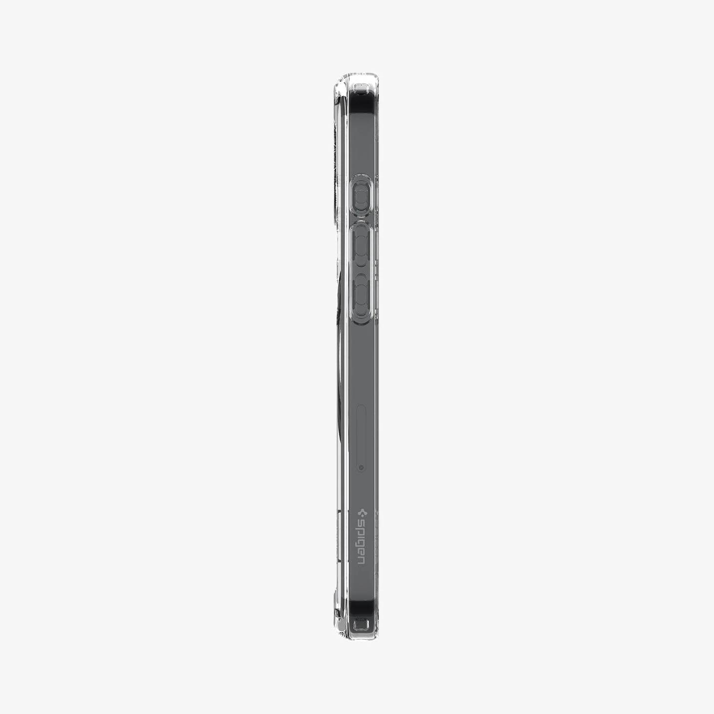 iPhone 16 Series - Slim Armor Essential S (MagFit) - Image 12
