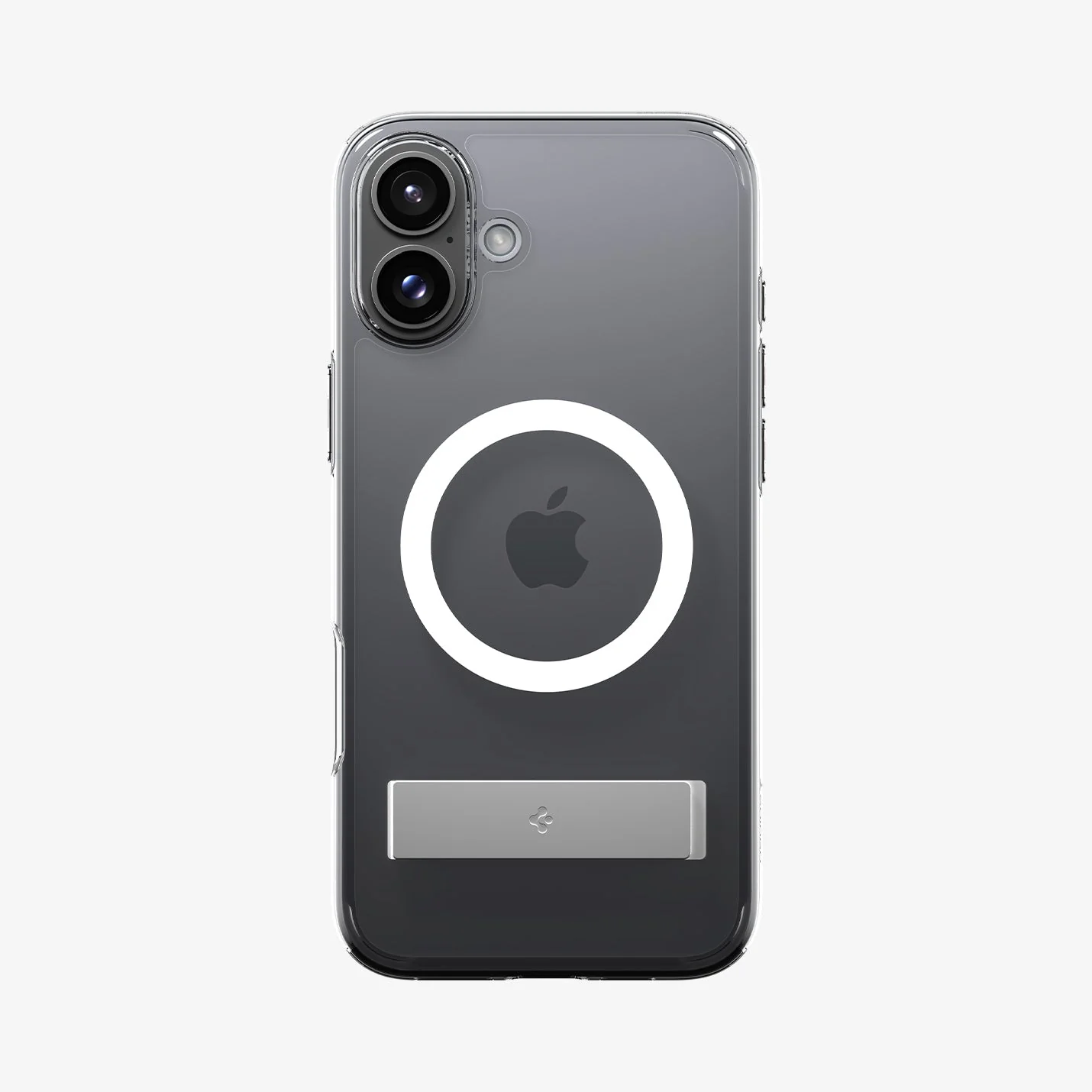 iPhone 16 Series - Slim Armor Essential S (MagFit) - Image 13