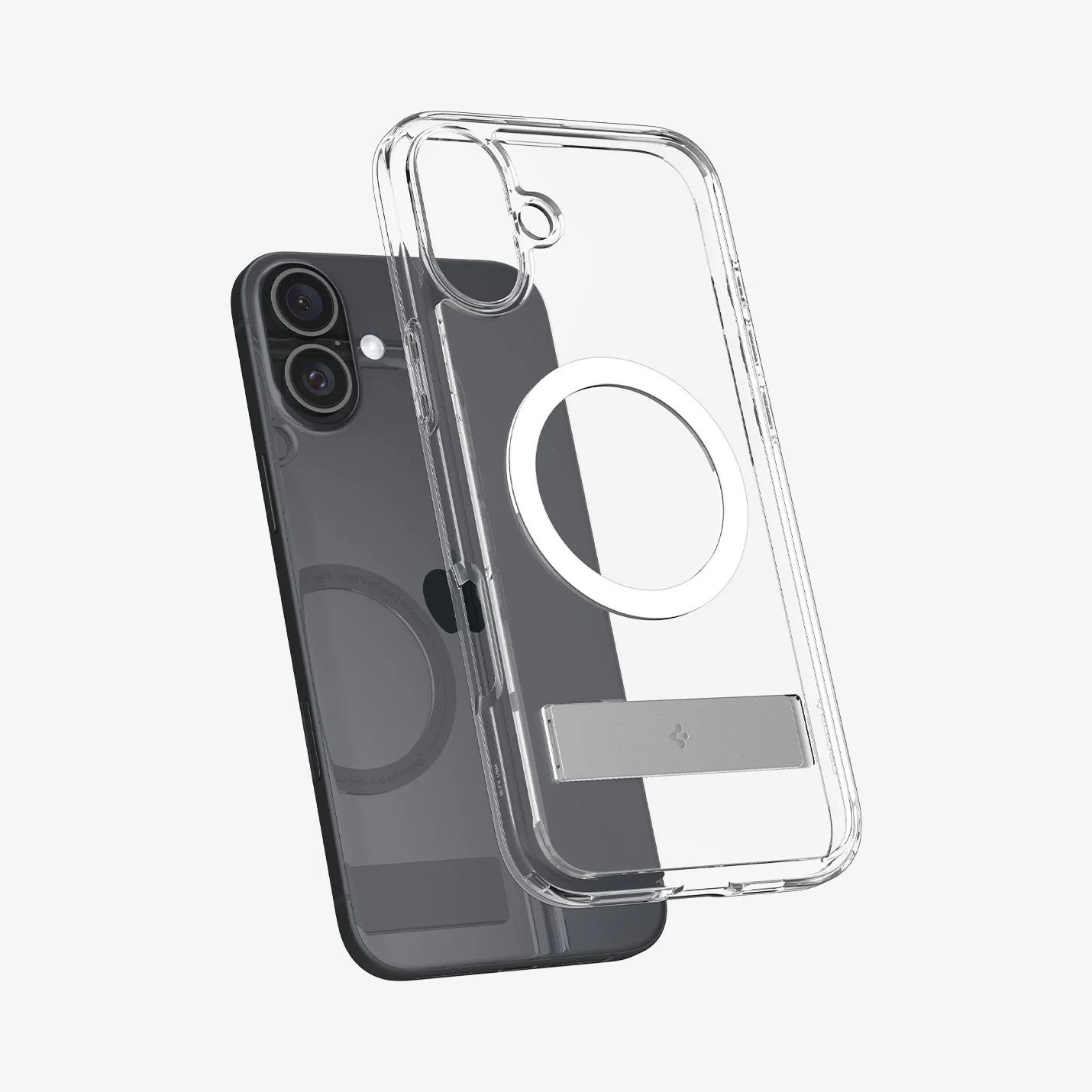 iPhone 16 Series - Slim Armor Essential S (MagFit) - Image 15