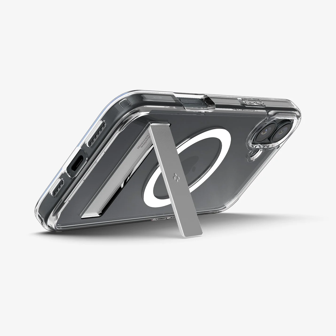 iPhone 16 Series - Slim Armor Essential S (MagFit) - Image 17