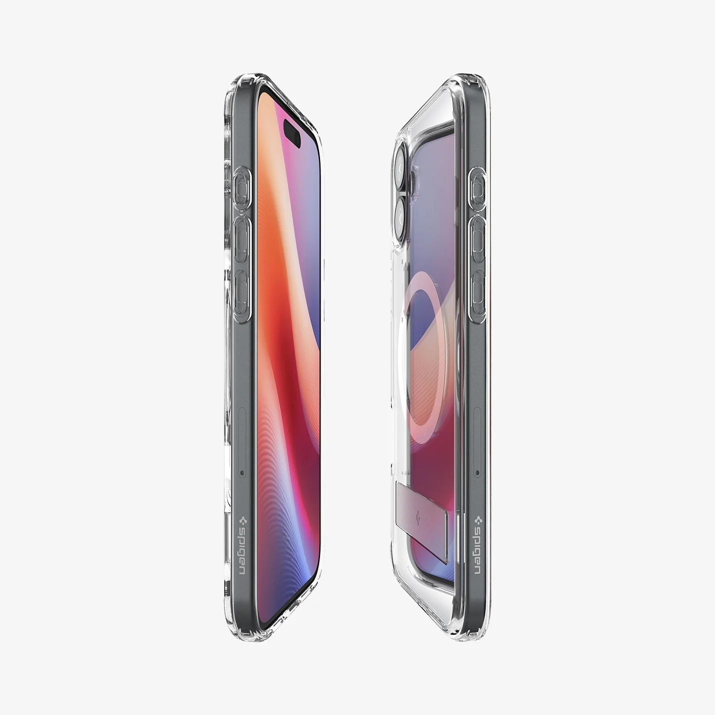 iPhone 16 Series - Slim Armor Essential S (MagFit) - Image 21