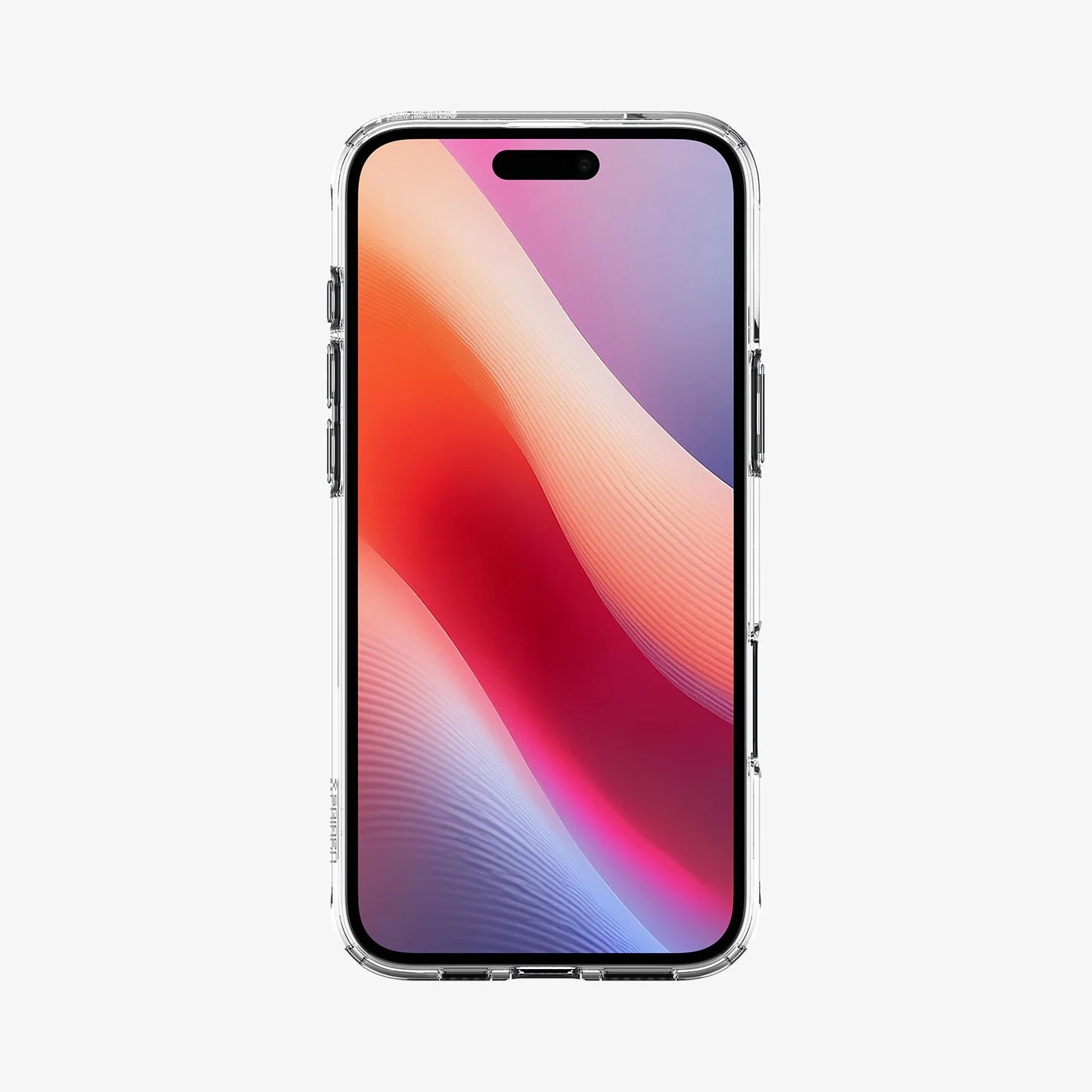 iPhone 16 Series - Slim Armor Essential S (MagFit) - Image 22