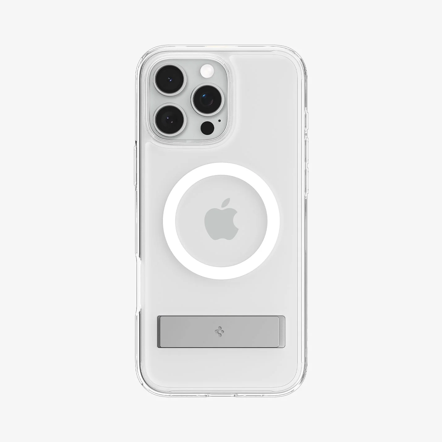 iPhone 16 Series - Slim Armor Essential S (MagFit) - Image 25
