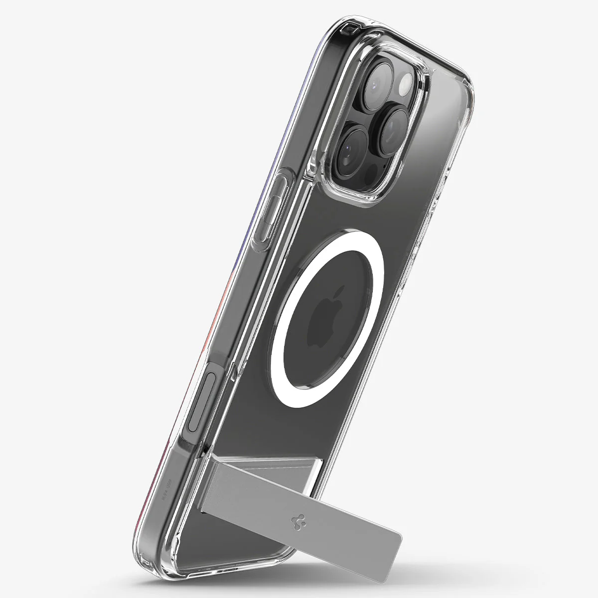 iPhone 16 Series - Slim Armor Essential S (MagFit) - Image 30