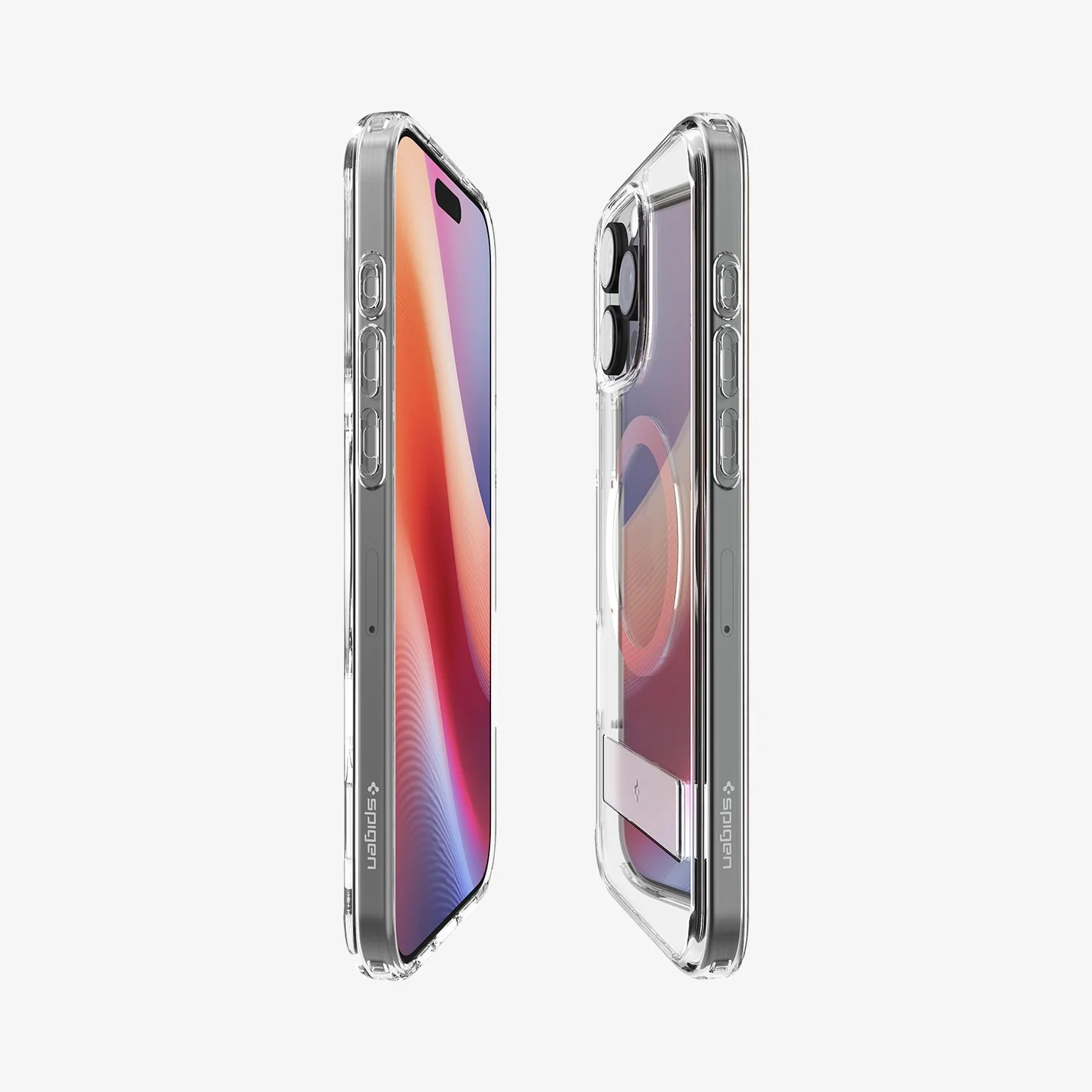 iPhone 16 Series - Slim Armor Essential S (MagFit) - Image 33