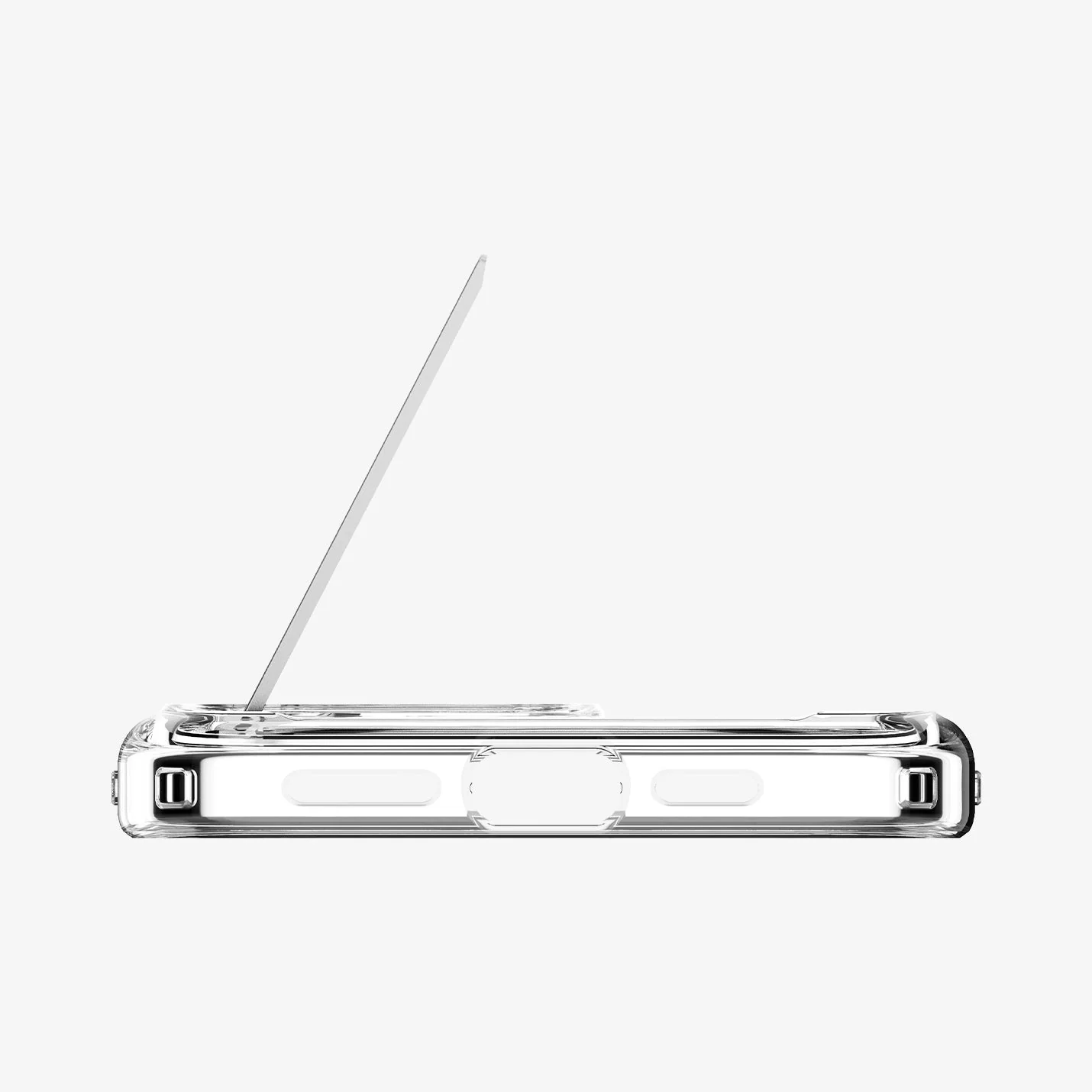 iPhone 16 Series - Slim Armor Essential S (MagFit) - Image 35