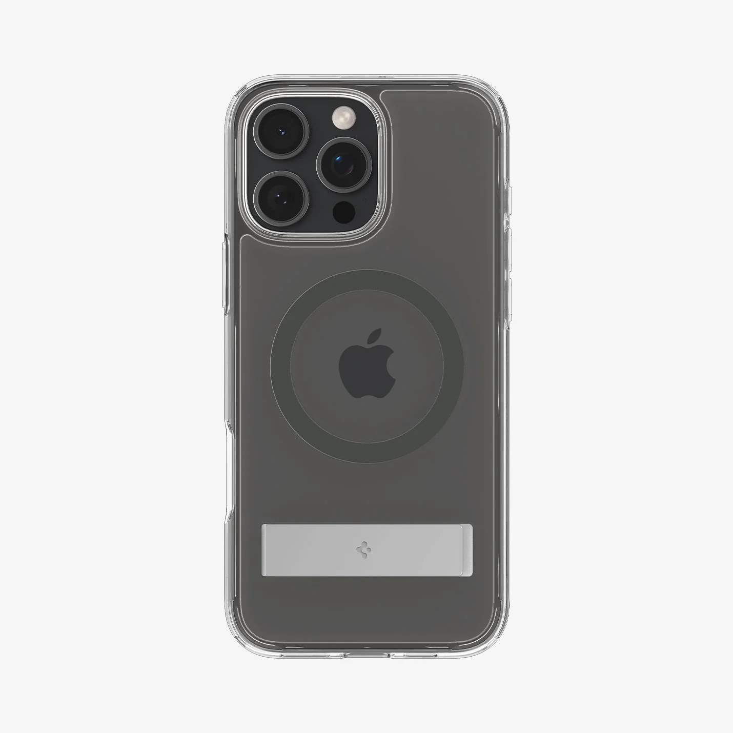 iPhone 16 Series - Slim Armor Essential S (MagFit) - Image 37